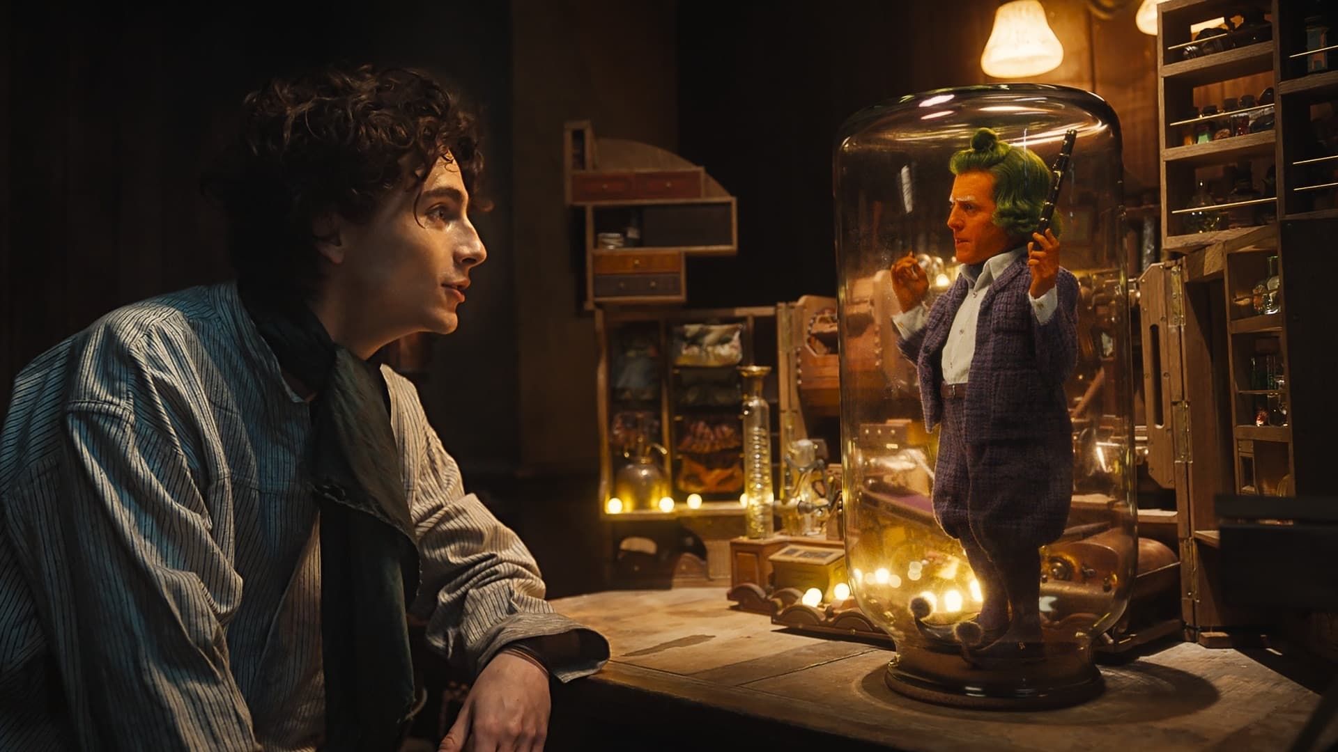 2024-3-wonka-movie-oompa-loompa