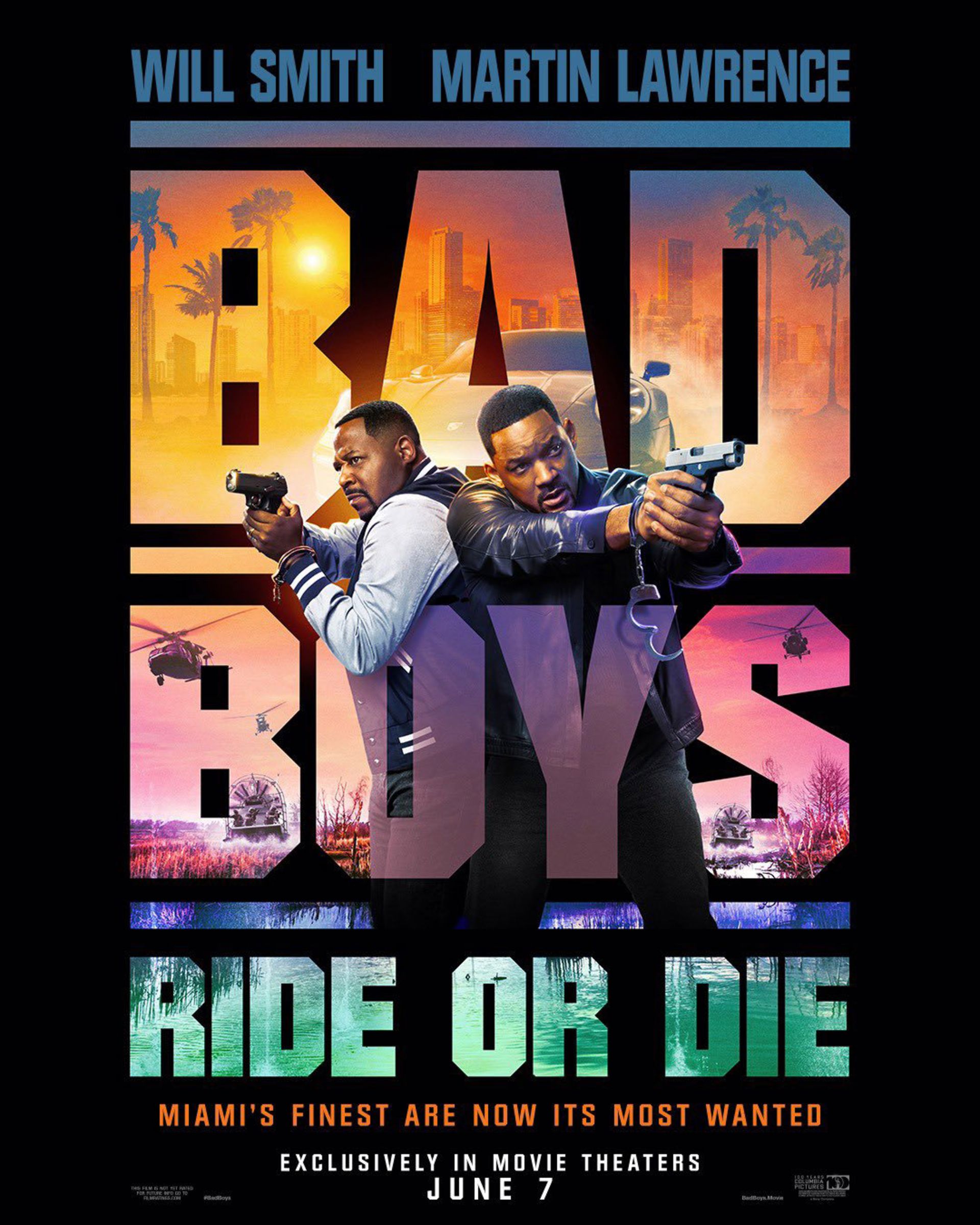 2024-4-bad-boys-4-poster