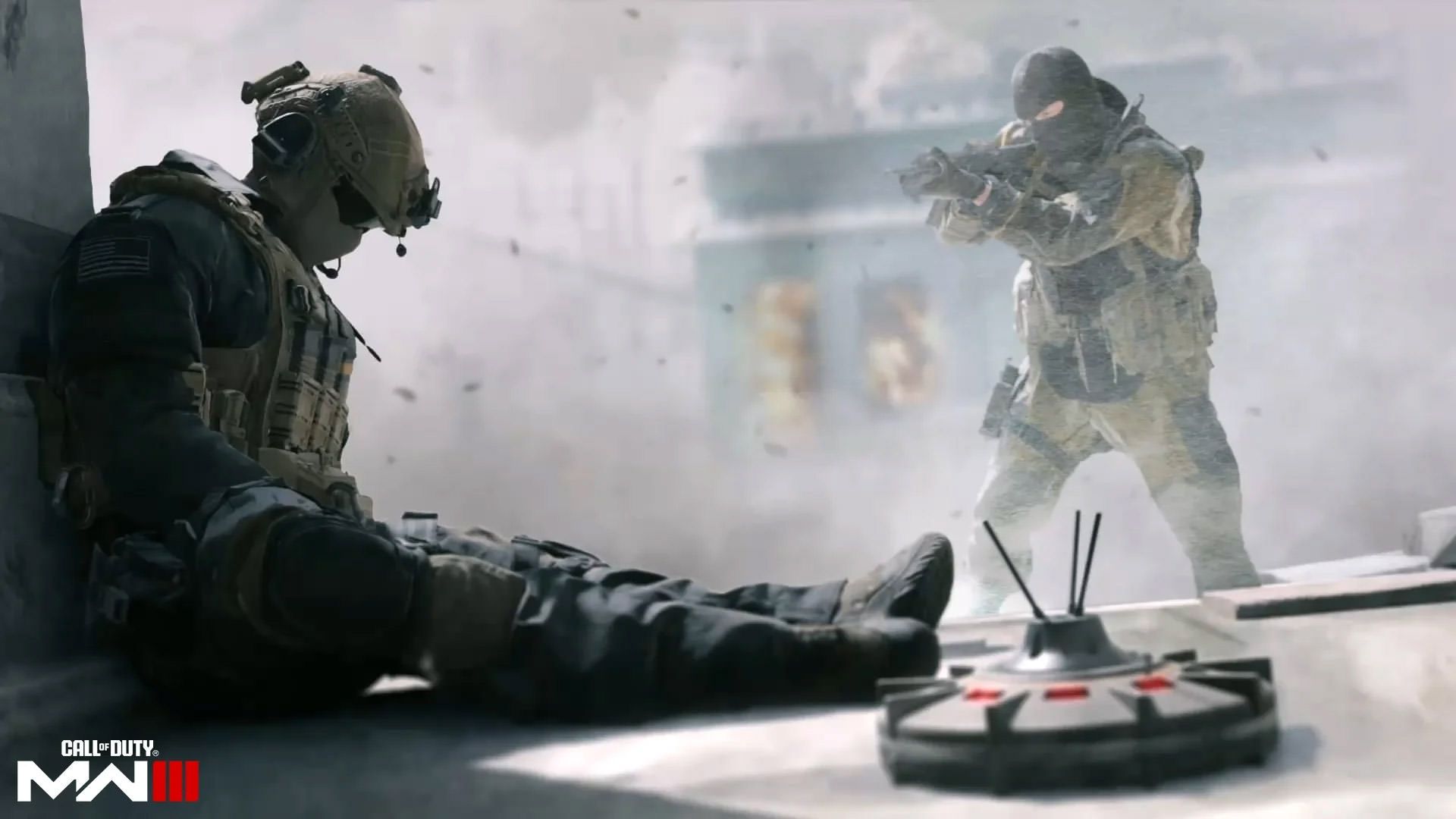 2024-4-call-of-duty-modern-warfare-3