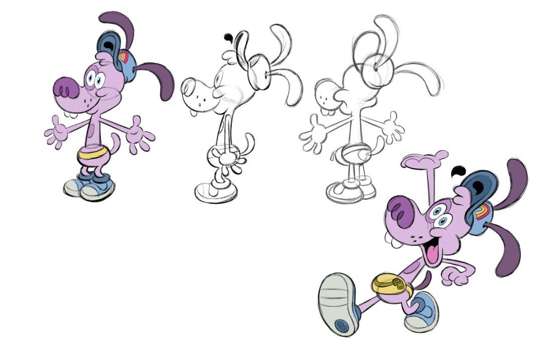 2024-4-concept-art-of-bloofy-a-new-character-from-inside-out-2-02