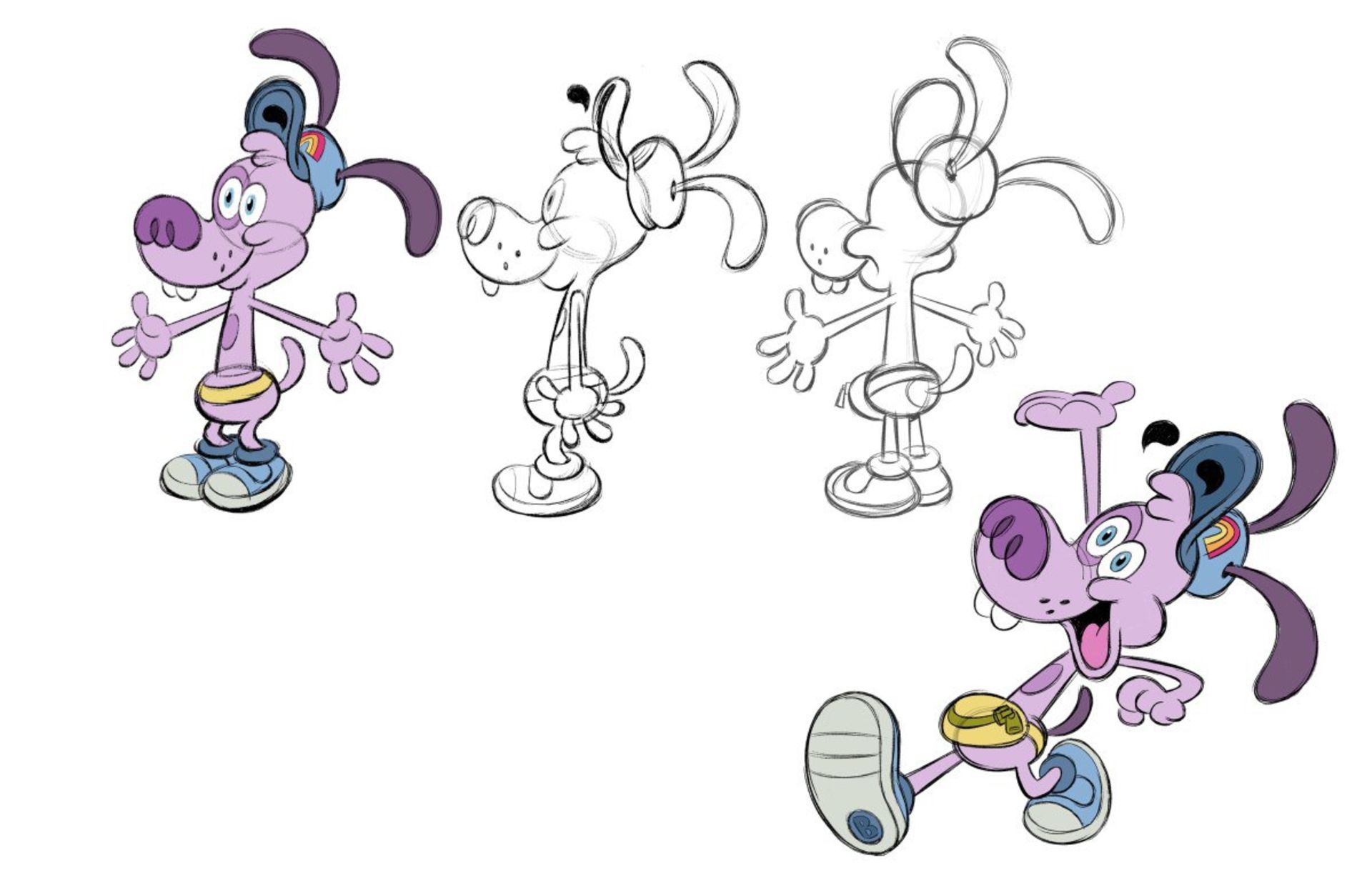 2024-4-concept-art-of-bloofy-a-new-character-from-inside-out-2-02