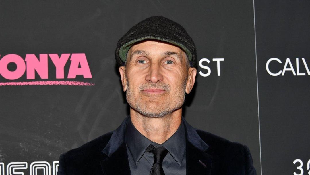 2024-4-craig-gillespie-i-tonya-red-carpet