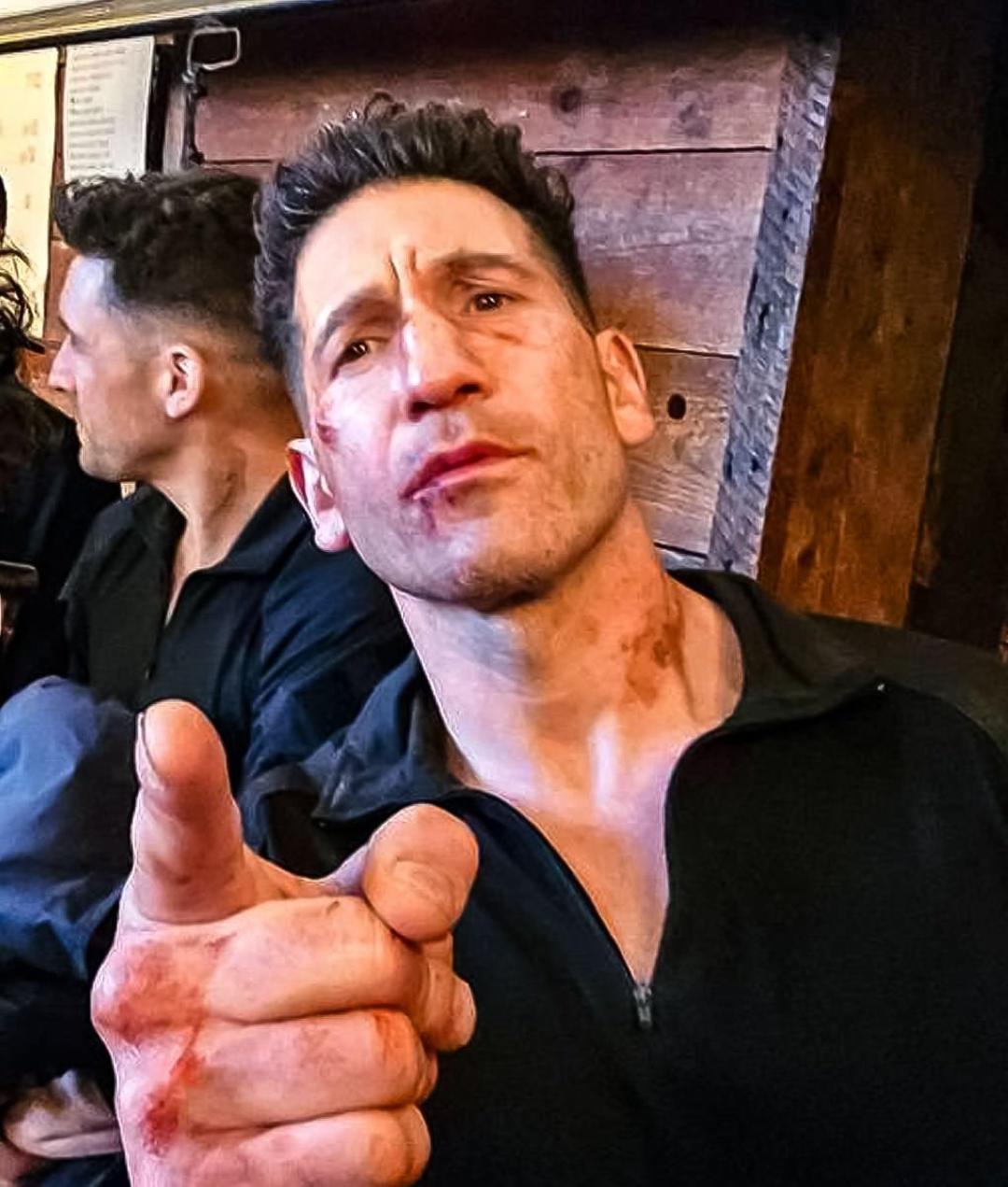2024-4-first-look-a-the-punisher-star-jon-bernthal-on-set-for-the-production-of-daredevil-born-again