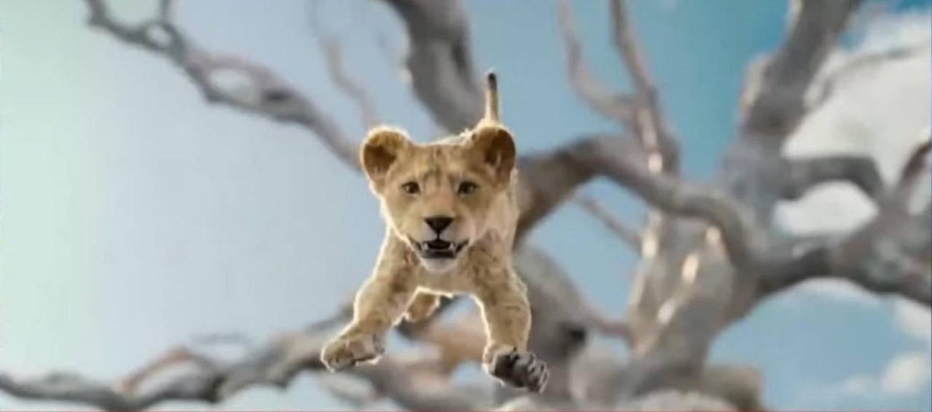 2024-4-first-look-at-mufasa-the-lion-king-02