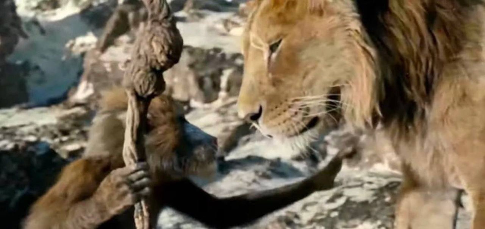 2024-4-first-look-at-mufasa-the-lion-king-04