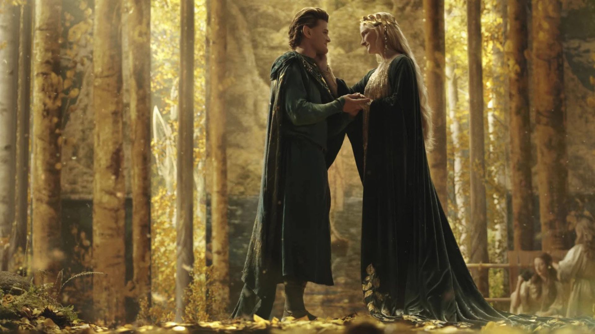 2024-4-galadriel-touching-elrond-face-6