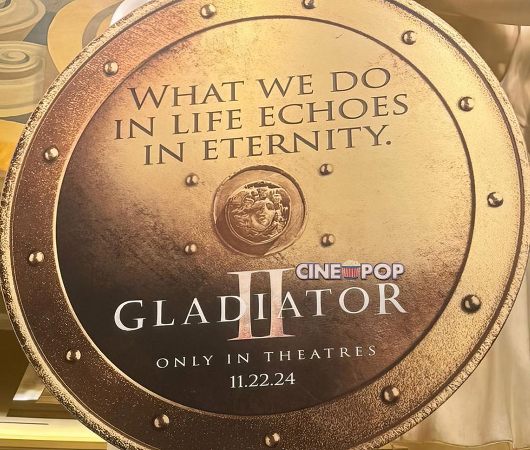 2024-4-gladiator-2-logo