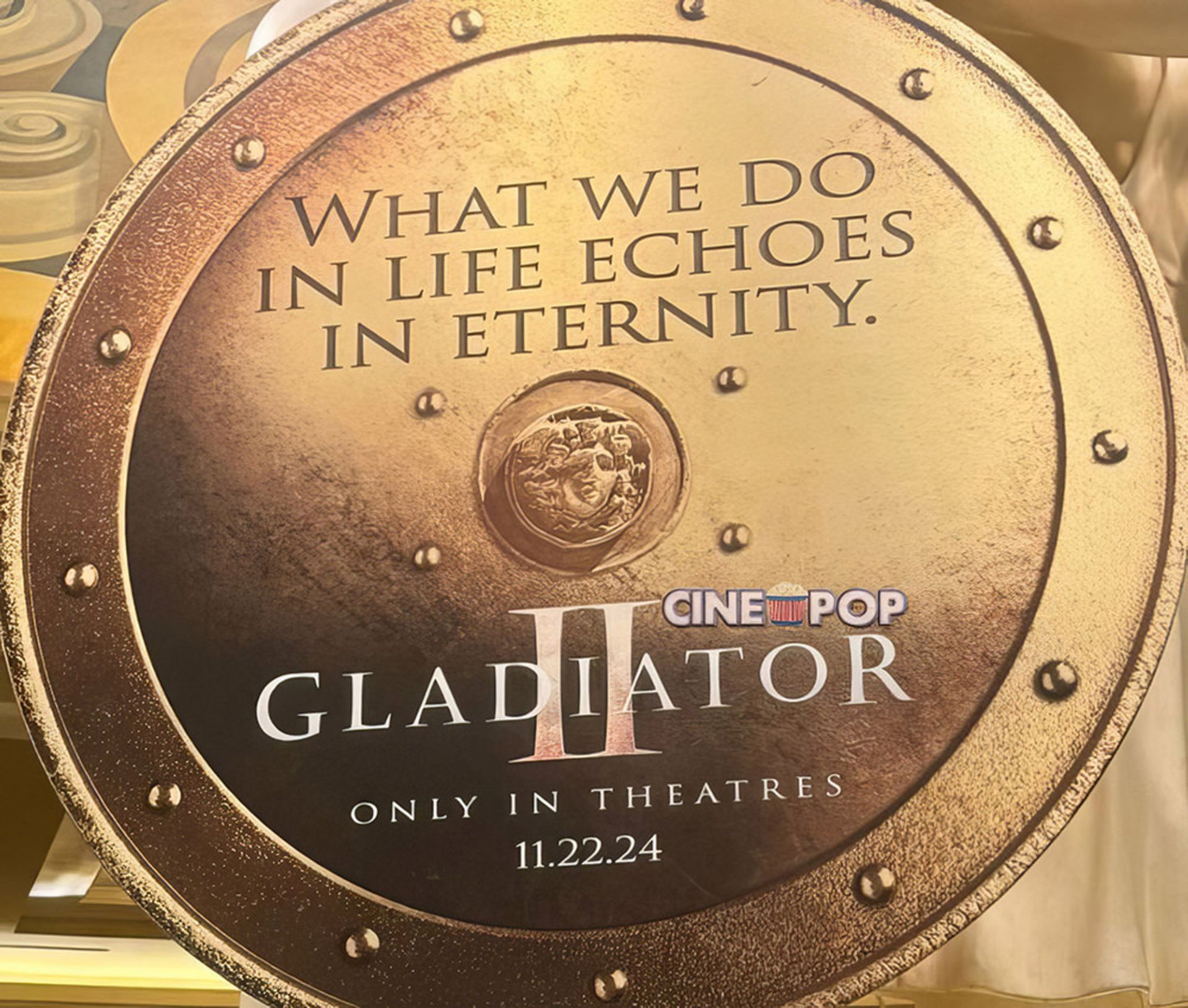 2024-4-gladiator-2-logo