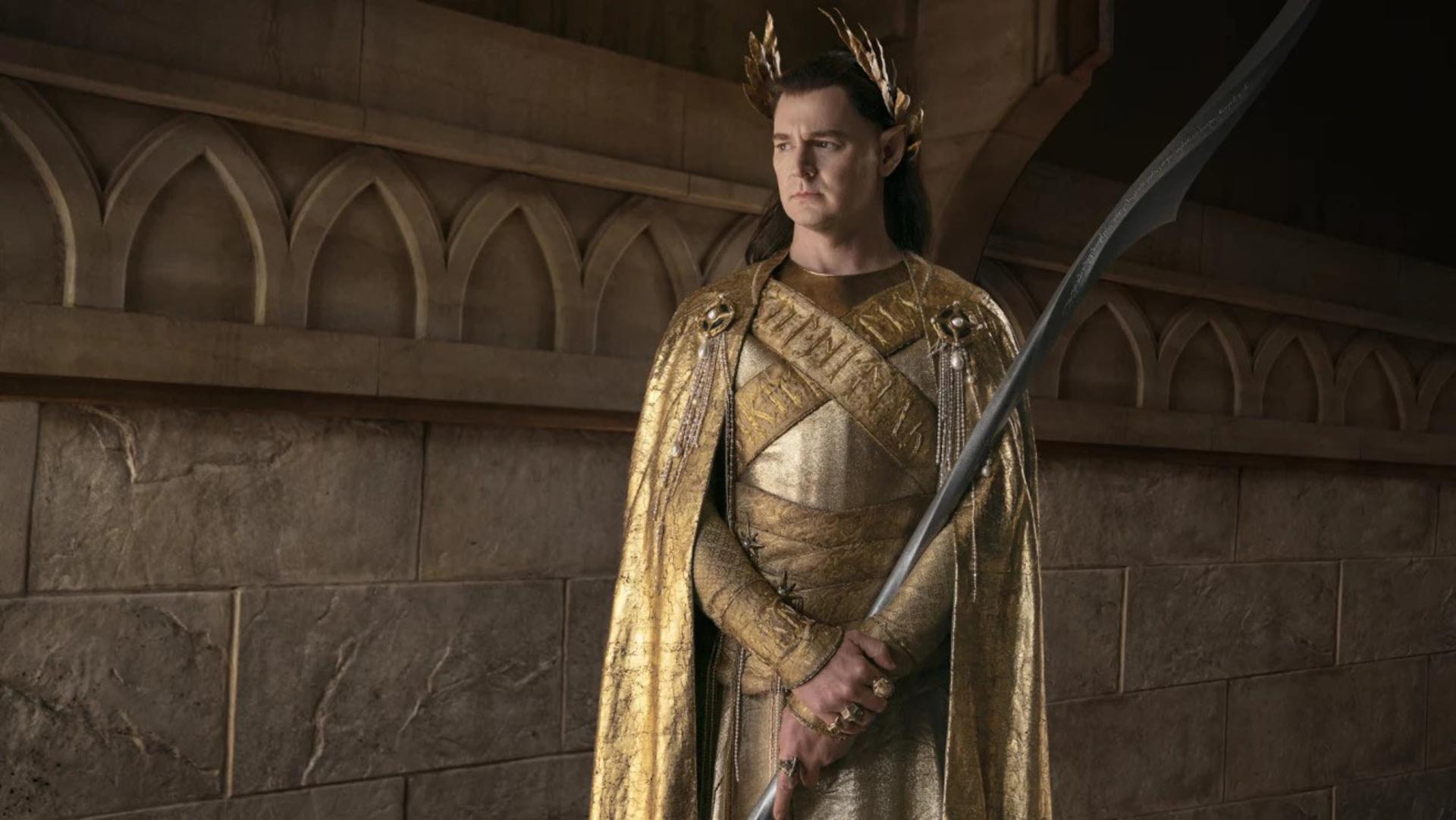 2024-4-high-king-gil-galad-in-golden-cloth-11