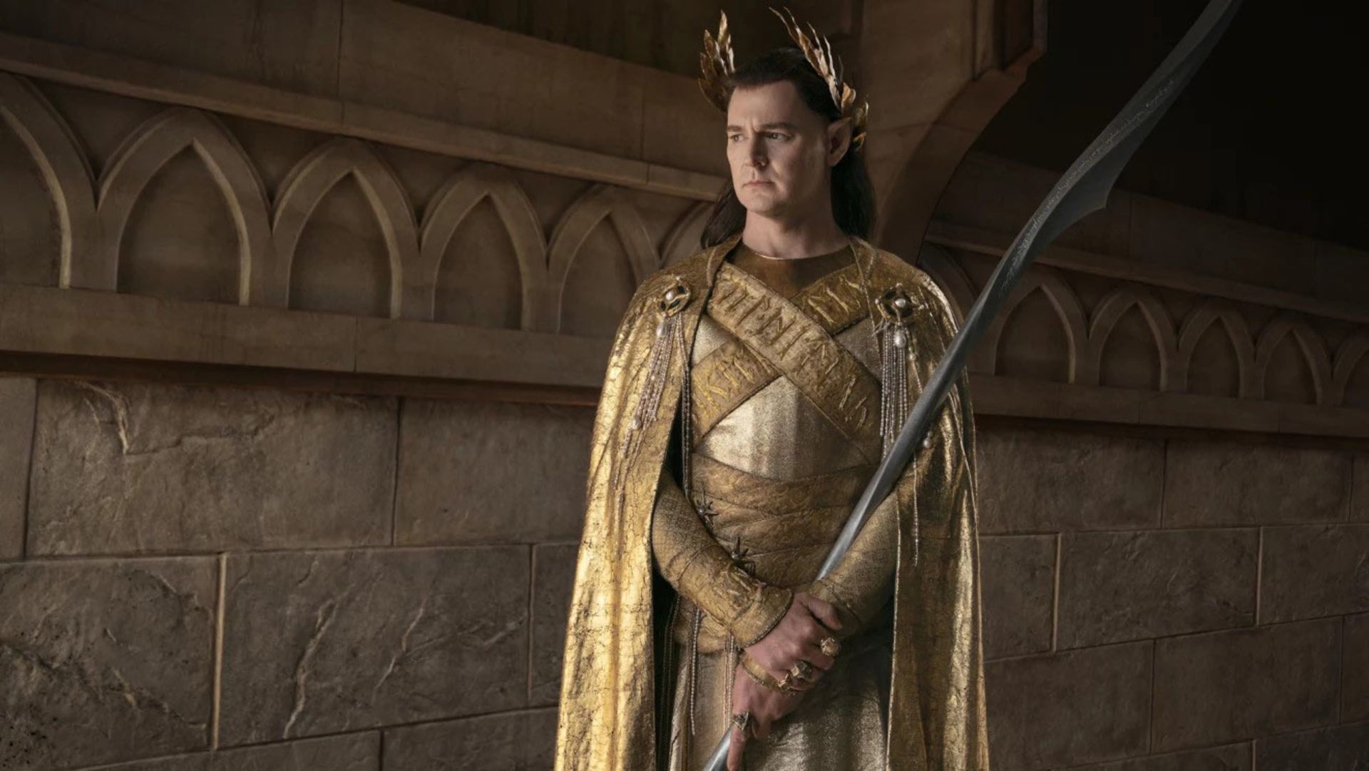 2024-4-high-king-gil-galad-in-golden-cloth-11