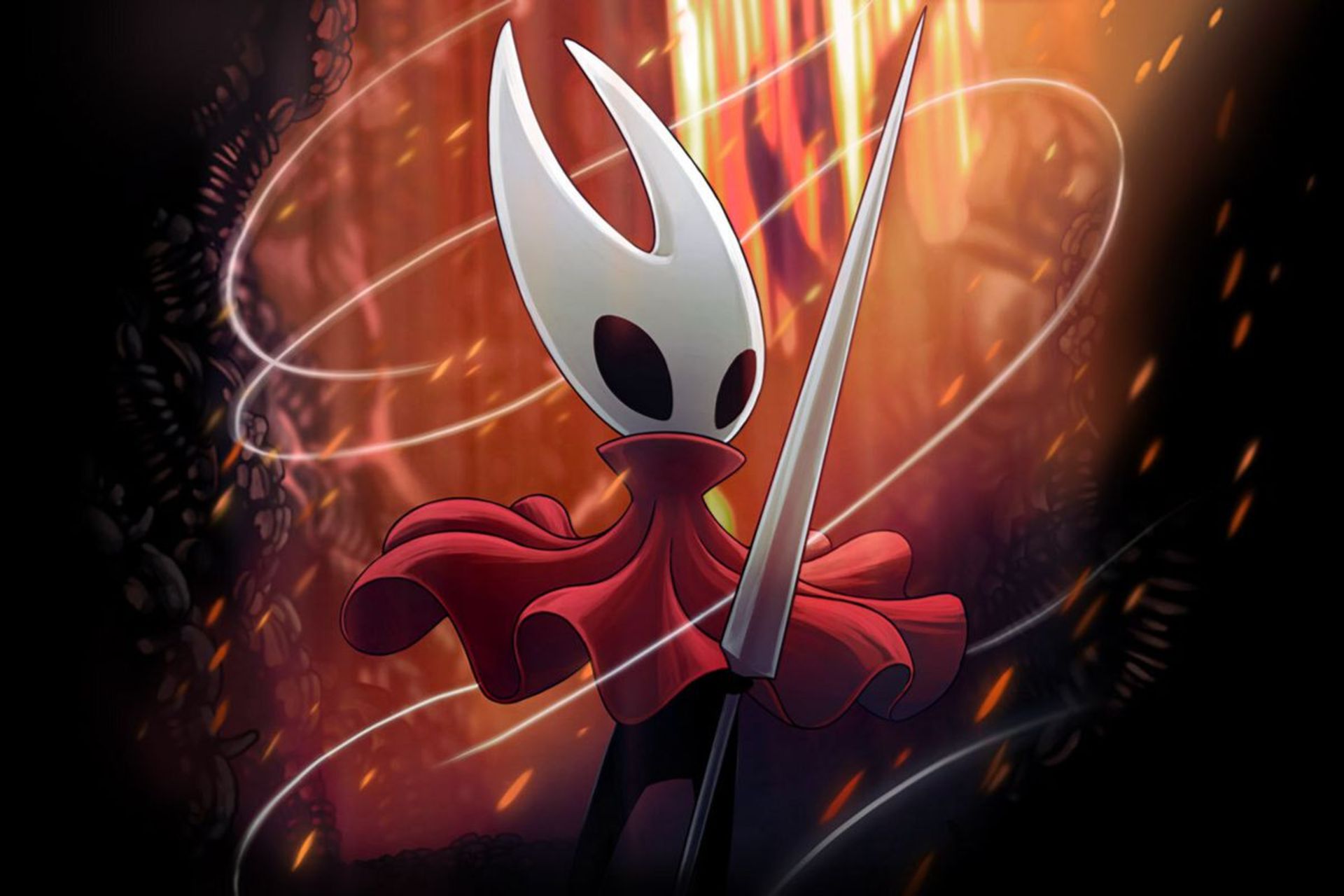 2024-4-hornet-banner-wide-1.0