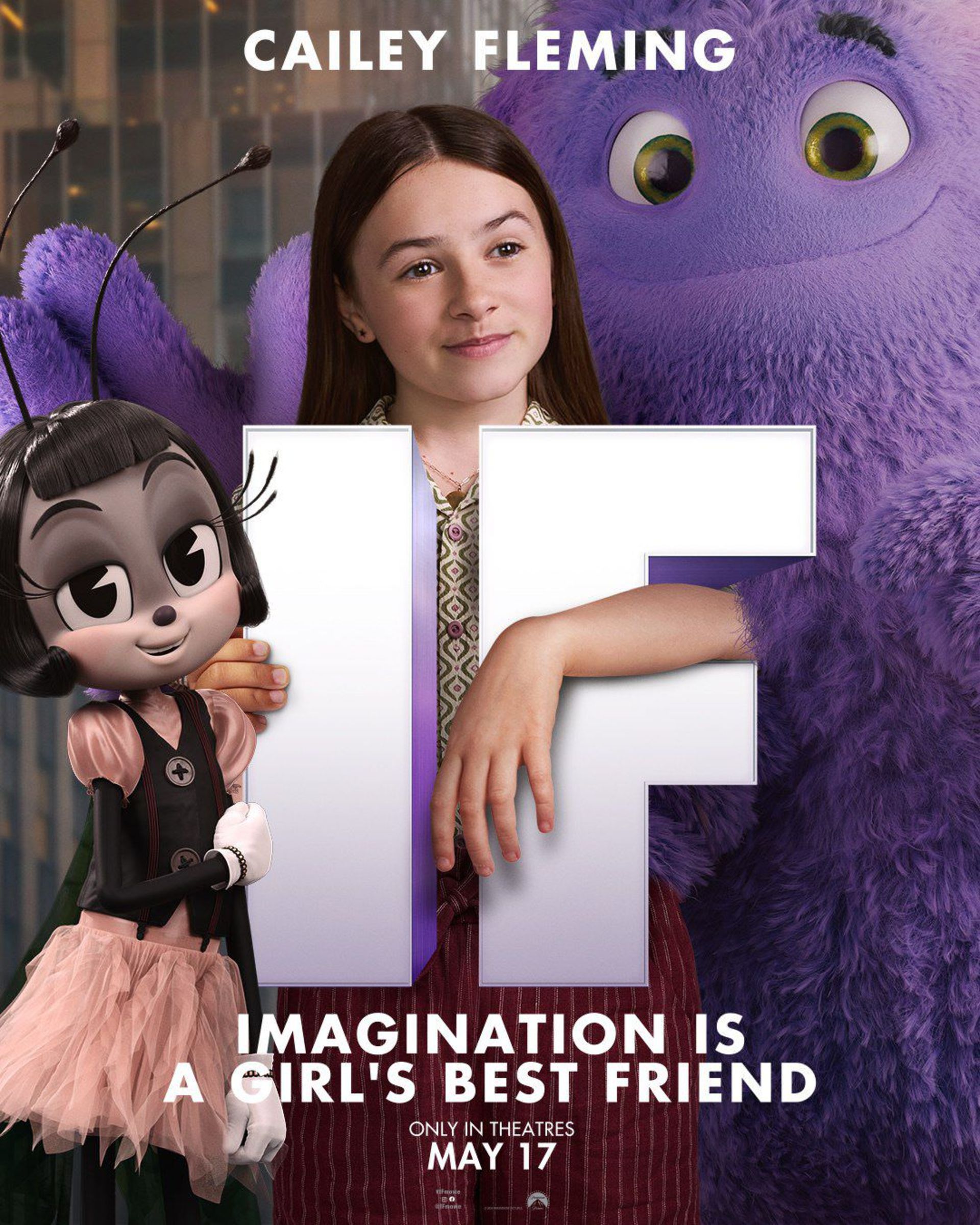 2024-4-if-movie-character-posters-04