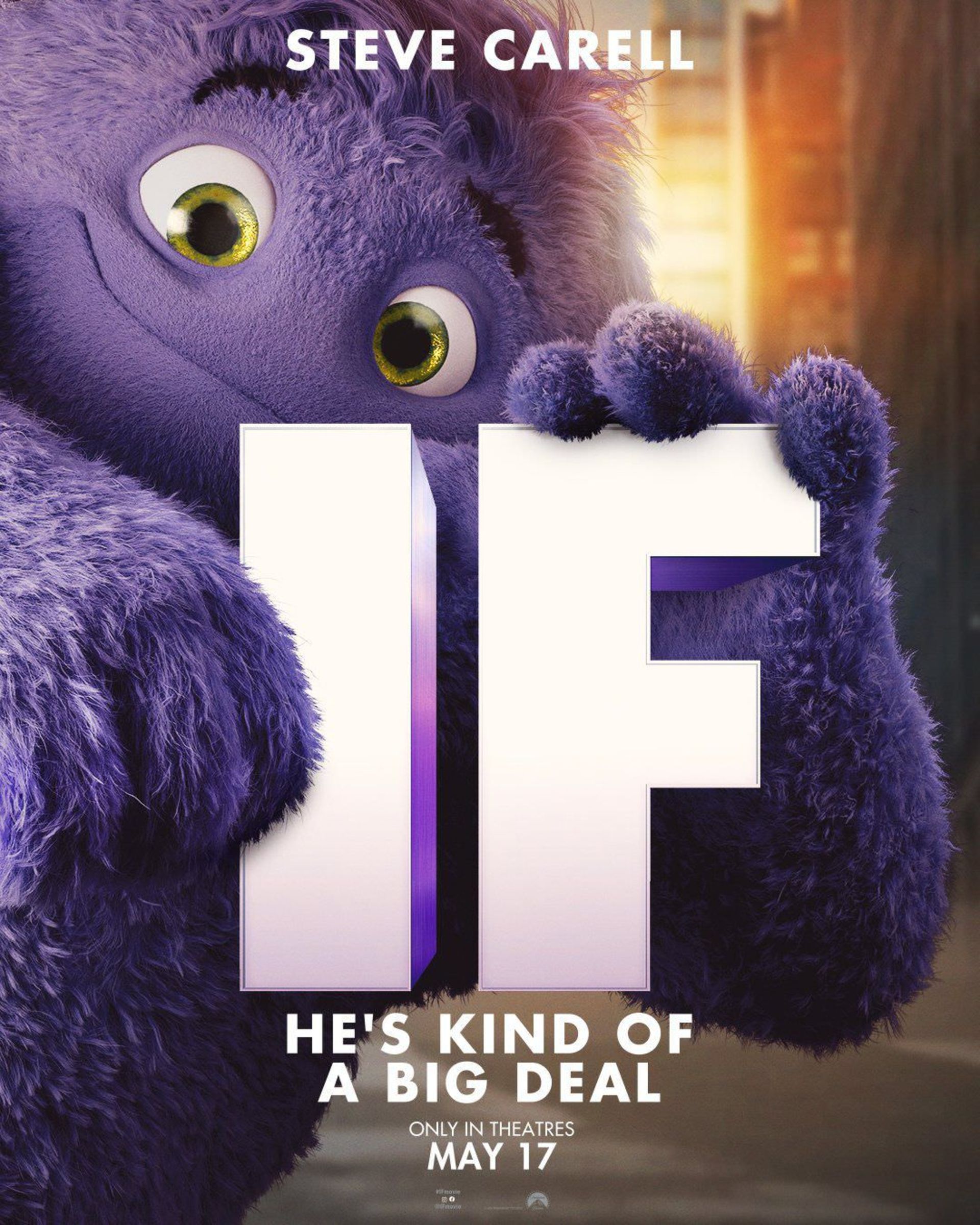 2024-4-if-movie-character-posters-05