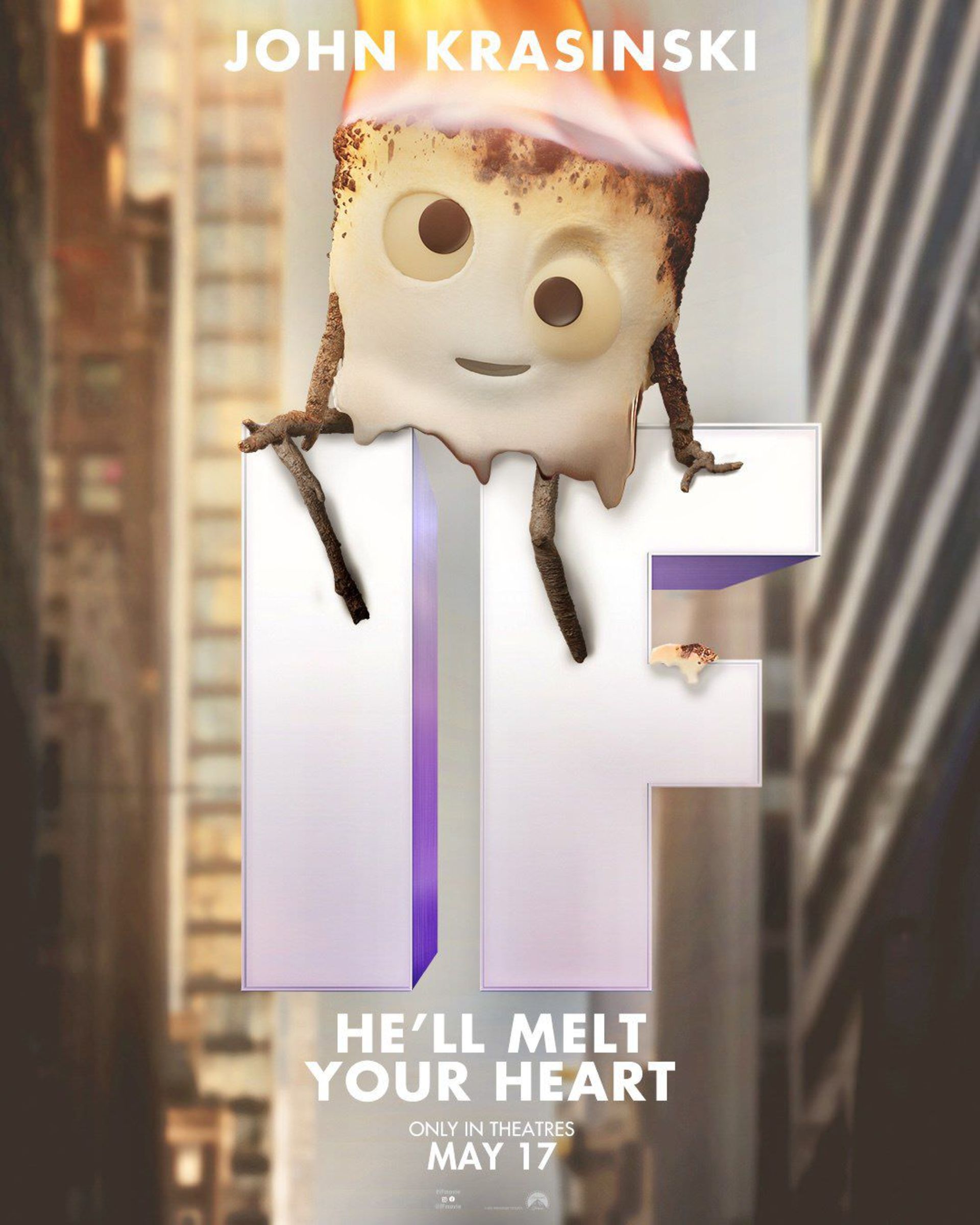 2024-4-if-movie-character-posters-06