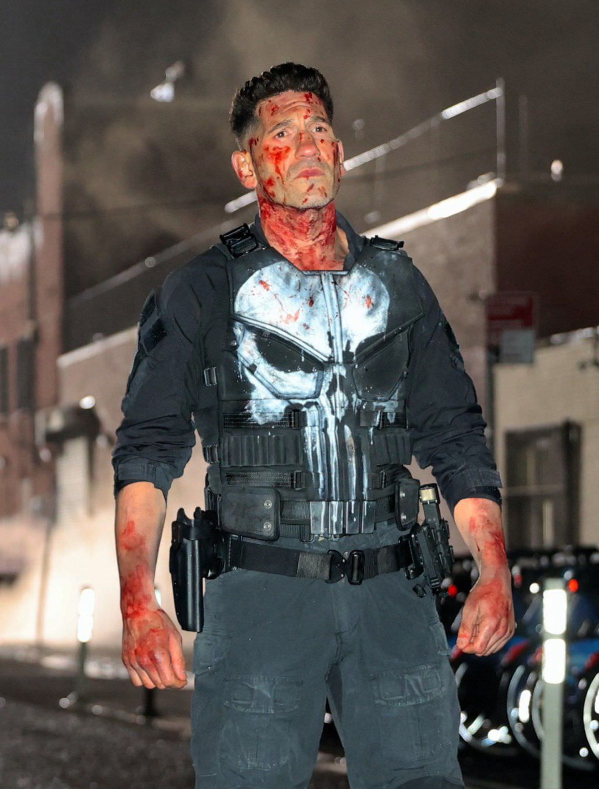 2024-4-jon-bernthal-and-charlie-cox-on-the-set-of-daredevil-born-again-01