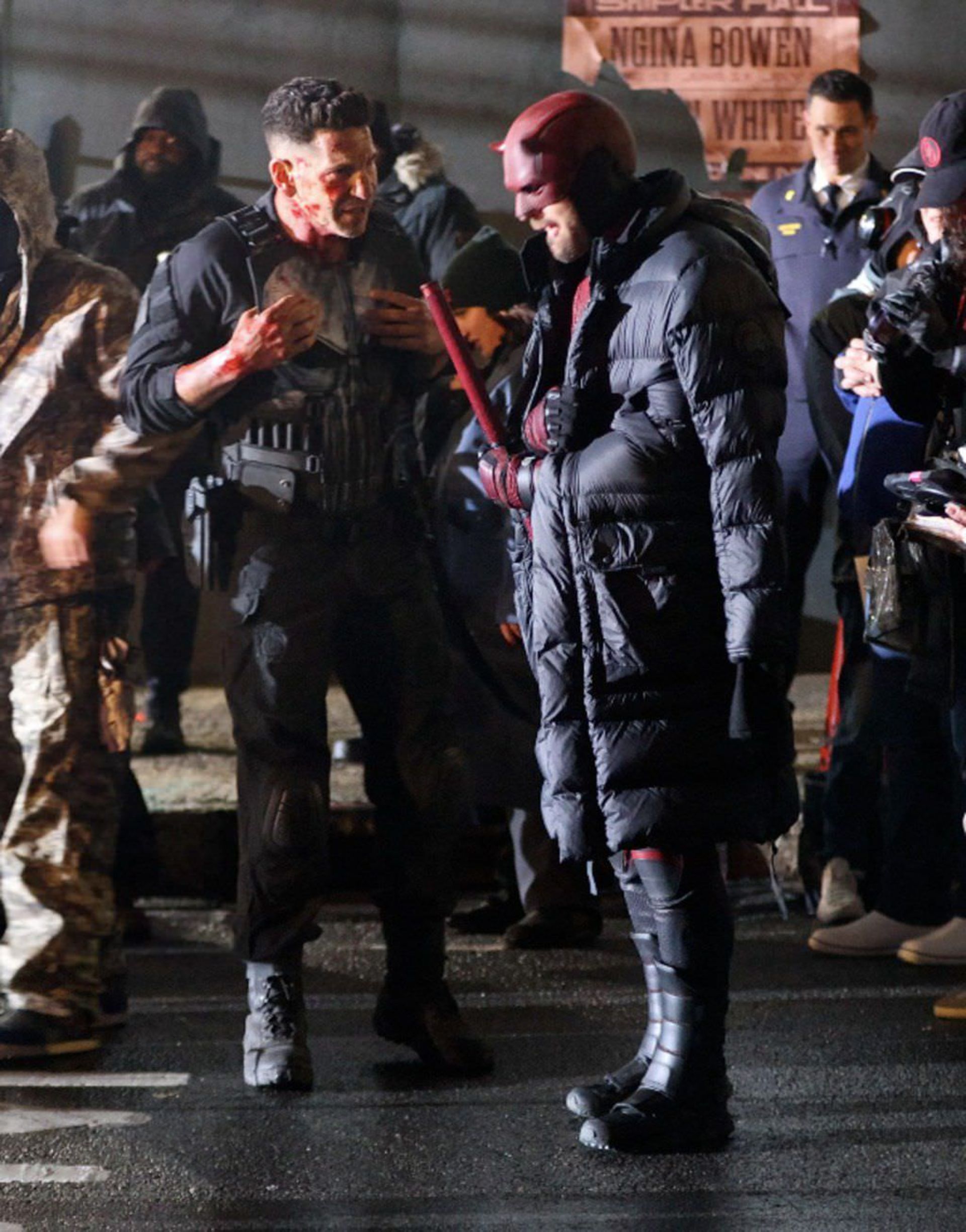 2024-4-jon-bernthal-and-charlie-cox-on-the-set-of-daredevil-born-again-03