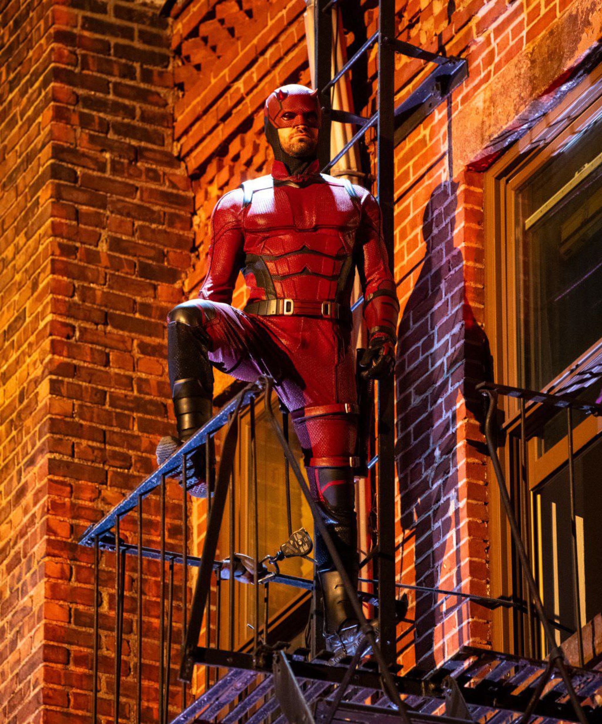 2024-4-jon-bernthal-and-charlie-cox-on-the-set-of-daredevil-born-again-06