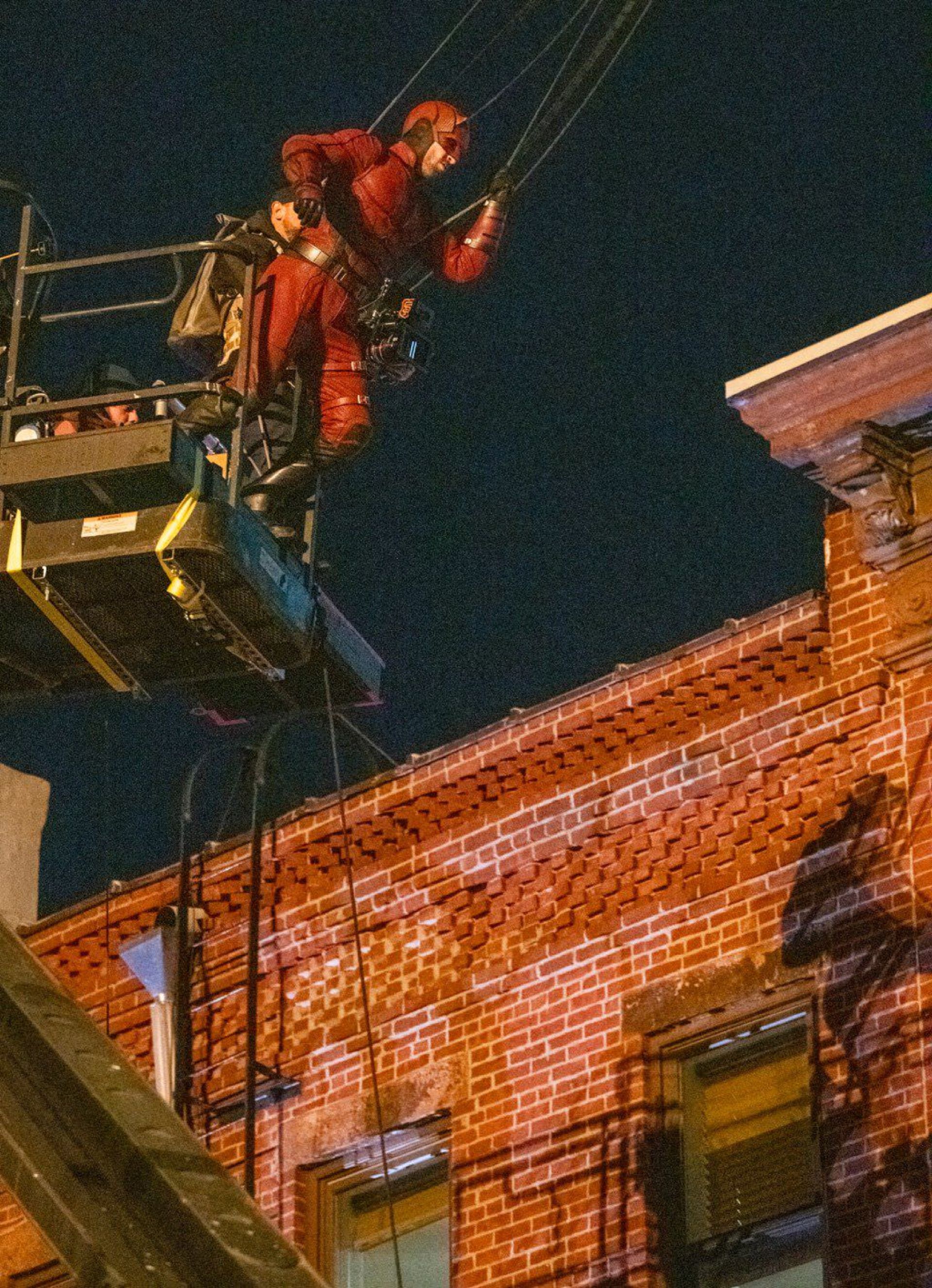 2024-4-jon-bernthal-and-charlie-cox-on-the-set-of-daredevil-born-again-09