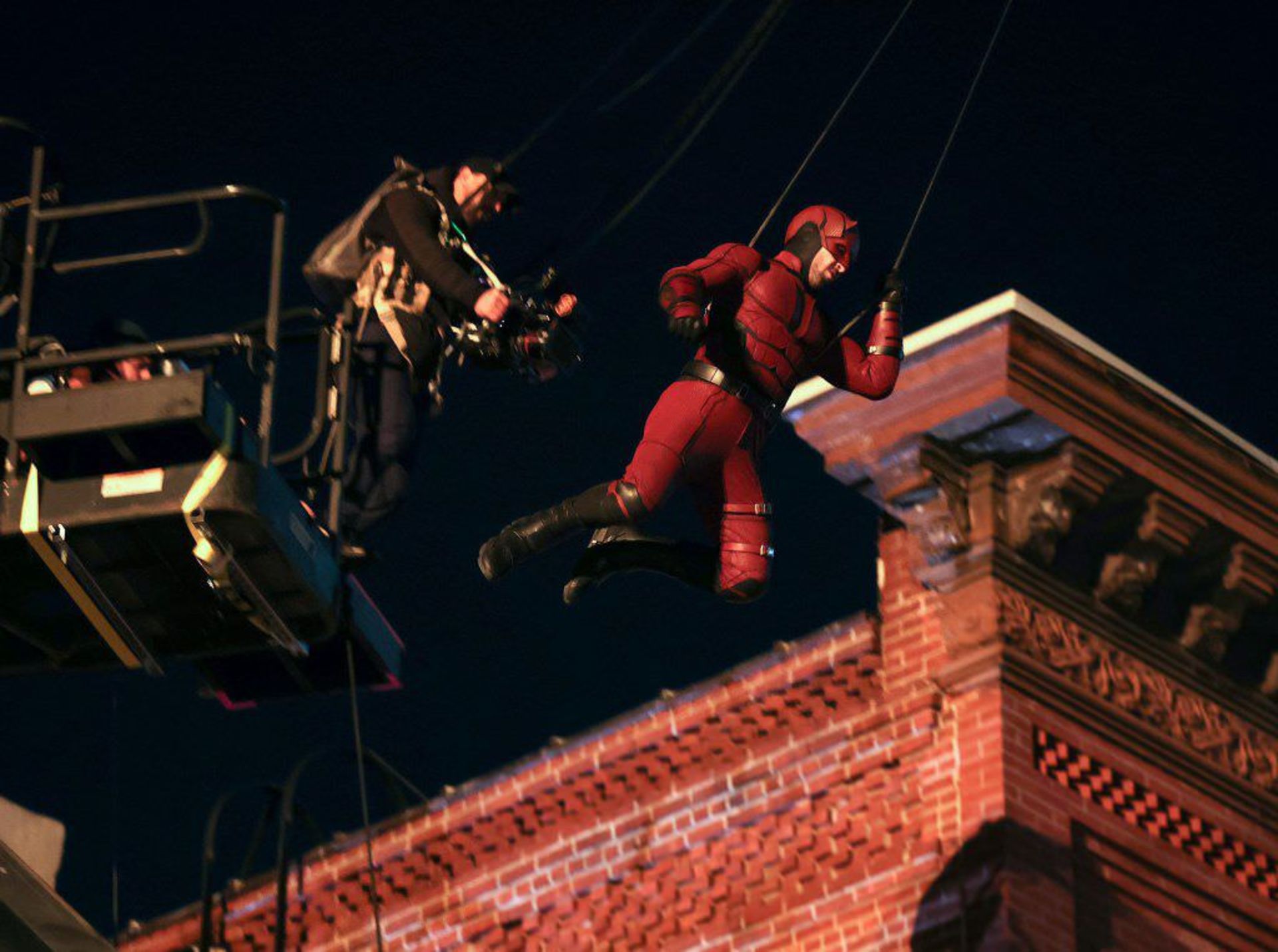2024-4-jon-bernthal-and-charlie-cox-on-the-set-of-daredevil-born-again-10