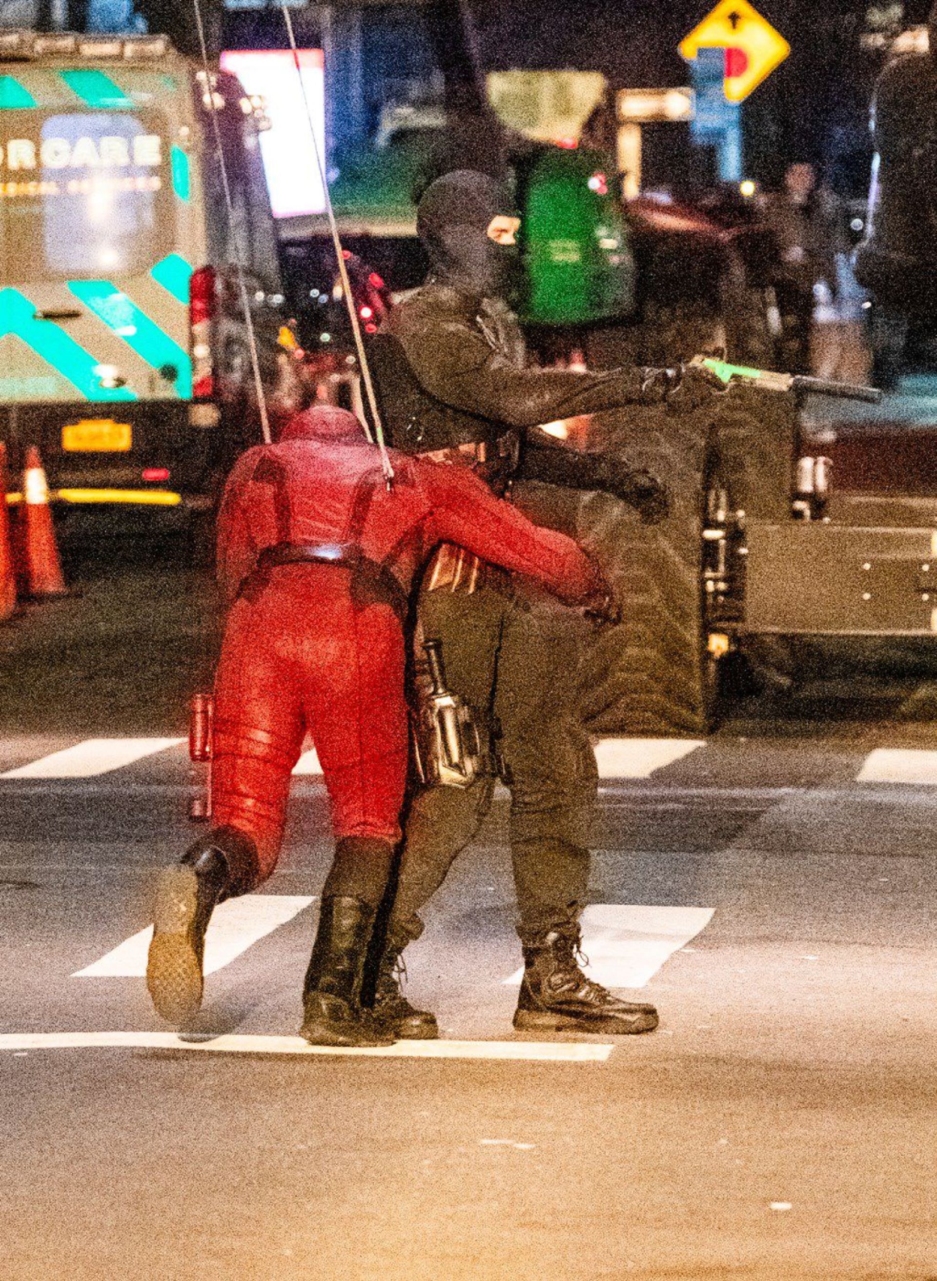 2024-4-jon-bernthal-and-charlie-cox-on-the-set-of-daredevil-born-again-13