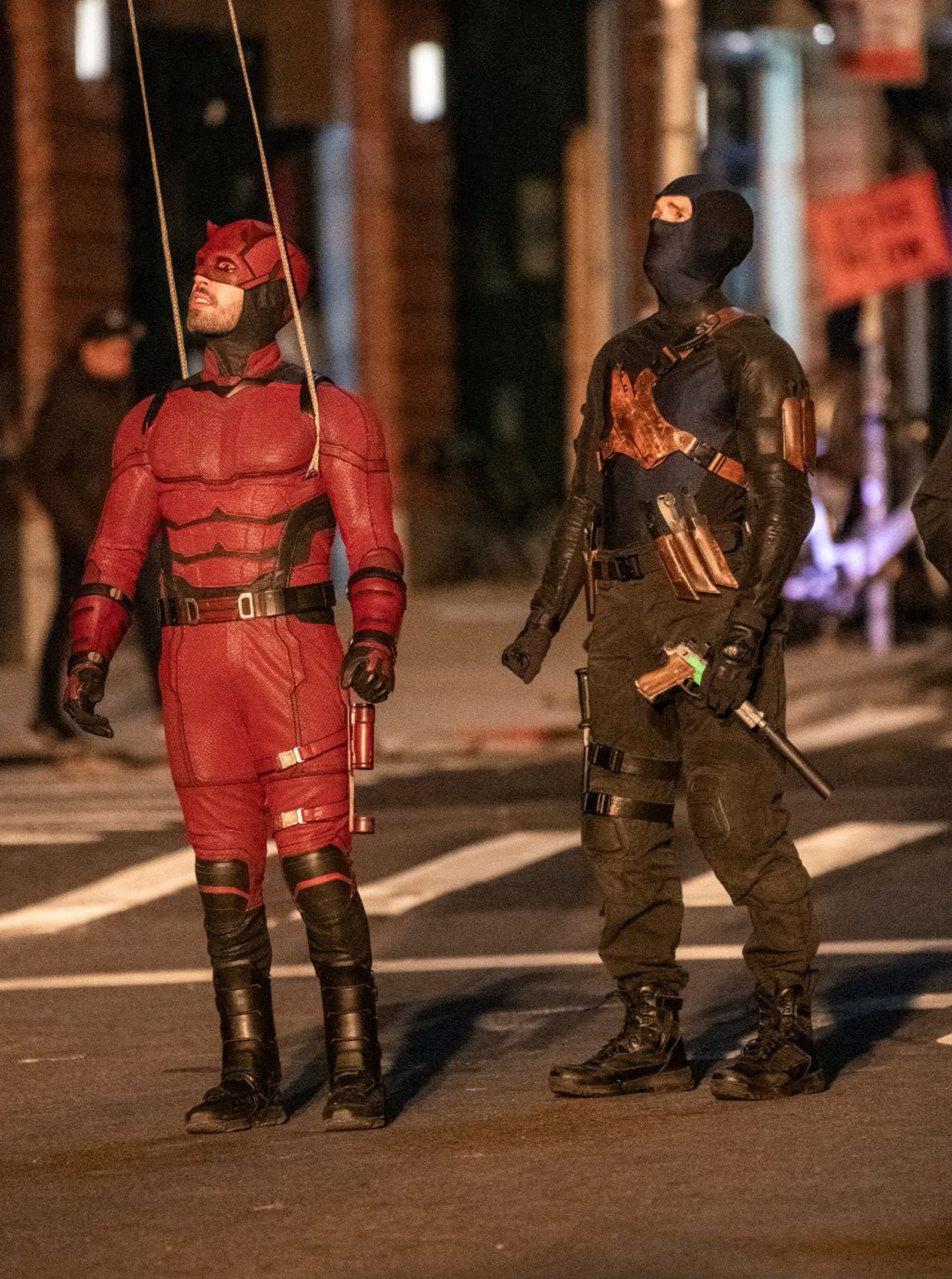 2024-4-jon-bernthal-and-charlie-cox-on-the-set-of-daredevil-born-again-14