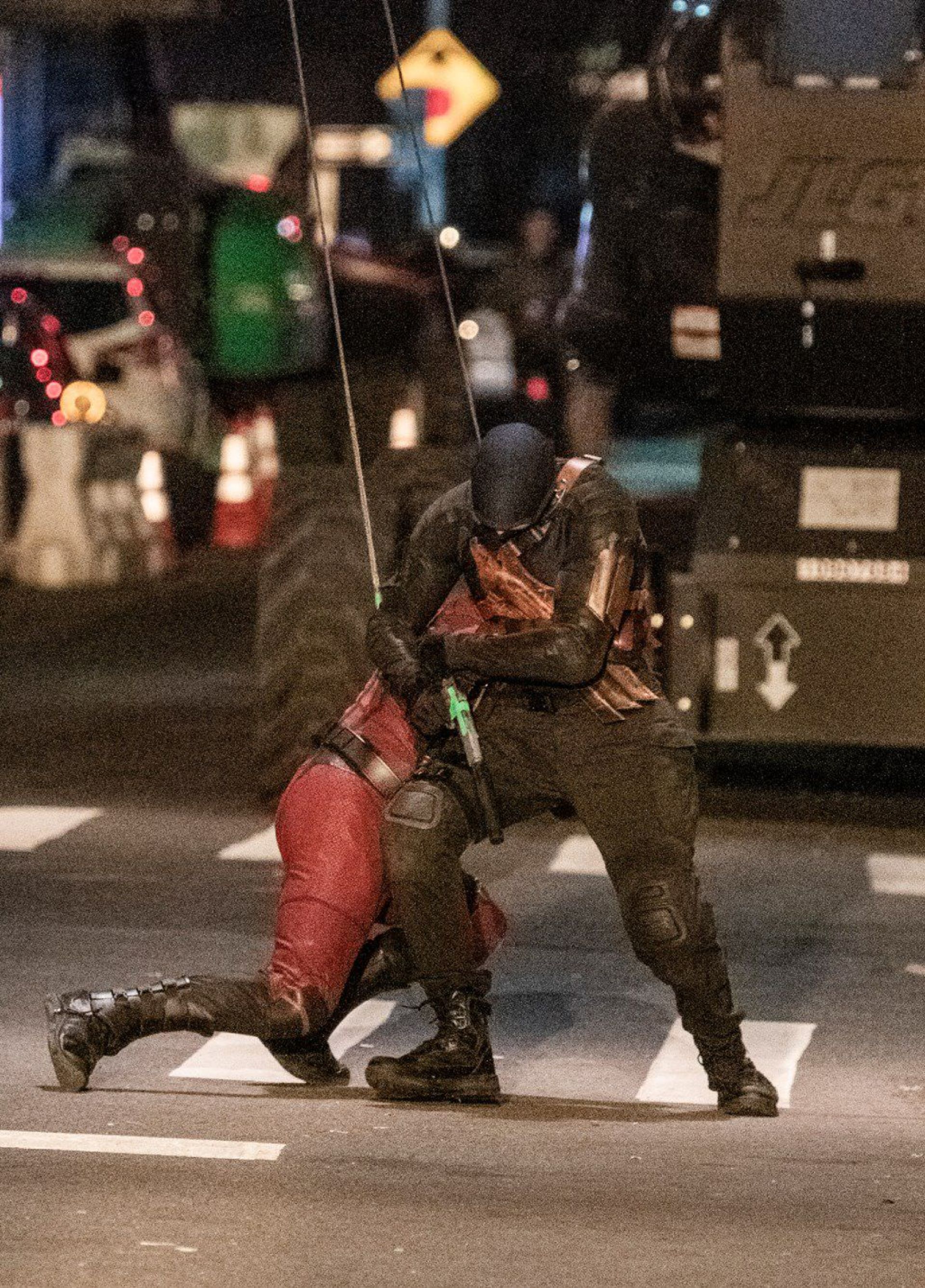 2024-4-jon-bernthal-and-charlie-cox-on-the-set-of-daredevil-born-again-15