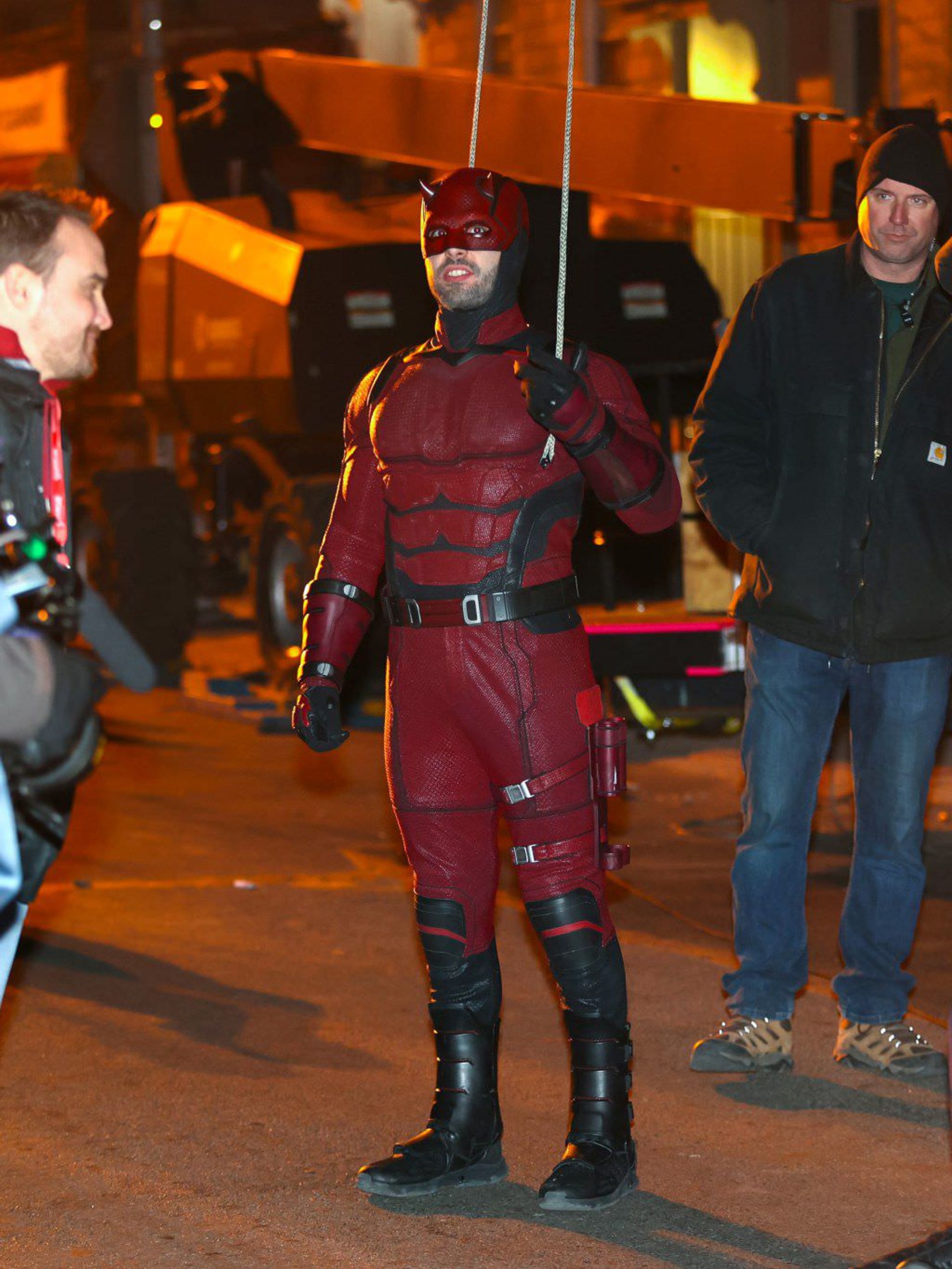 2024-4-jon-bernthal-and-charlie-cox-on-the-set-of-daredevil-born-again-17