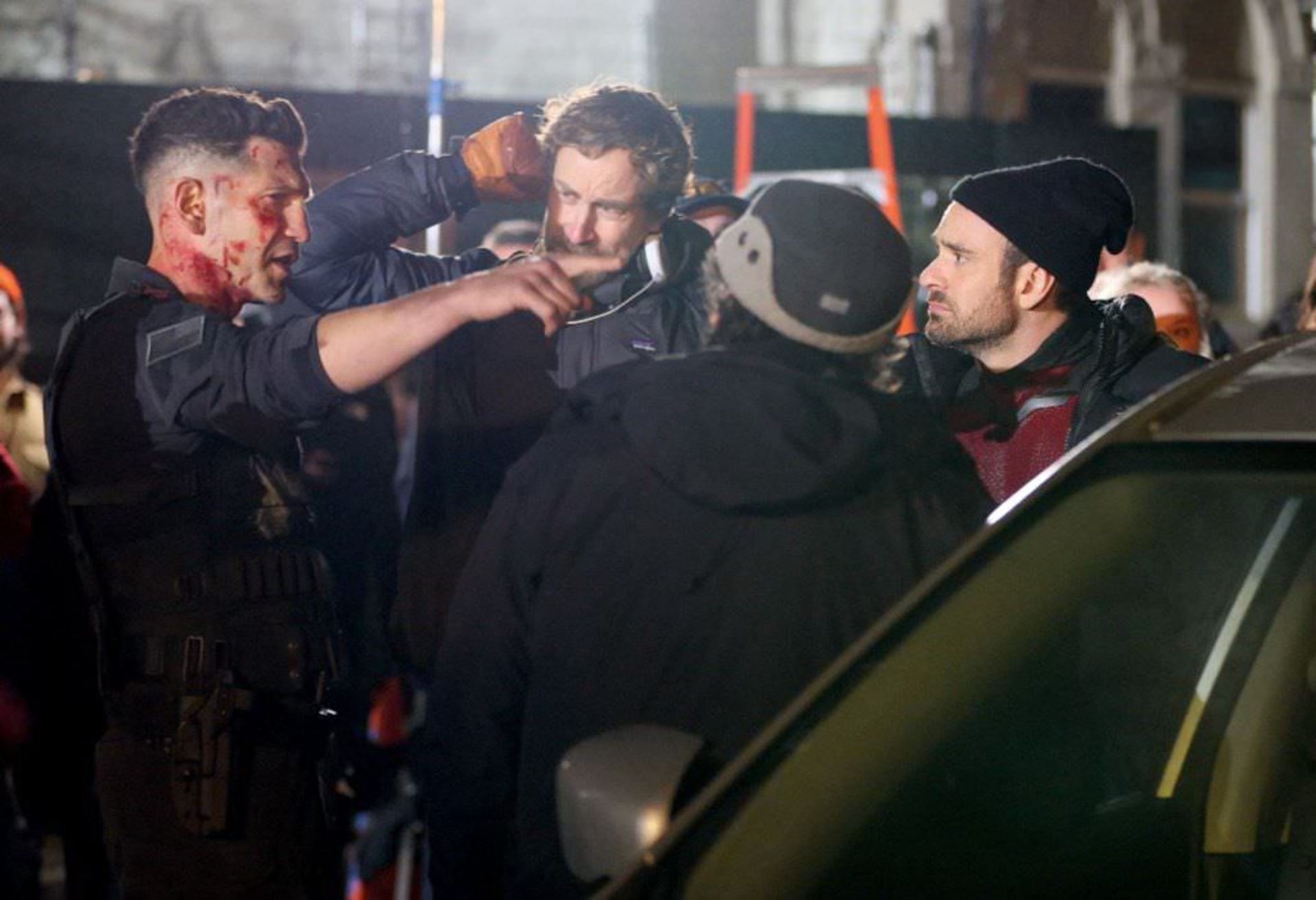 2024-4-jon-bernthal-and-charlie-cox-on-the-set-of-daredevil-born-again-20