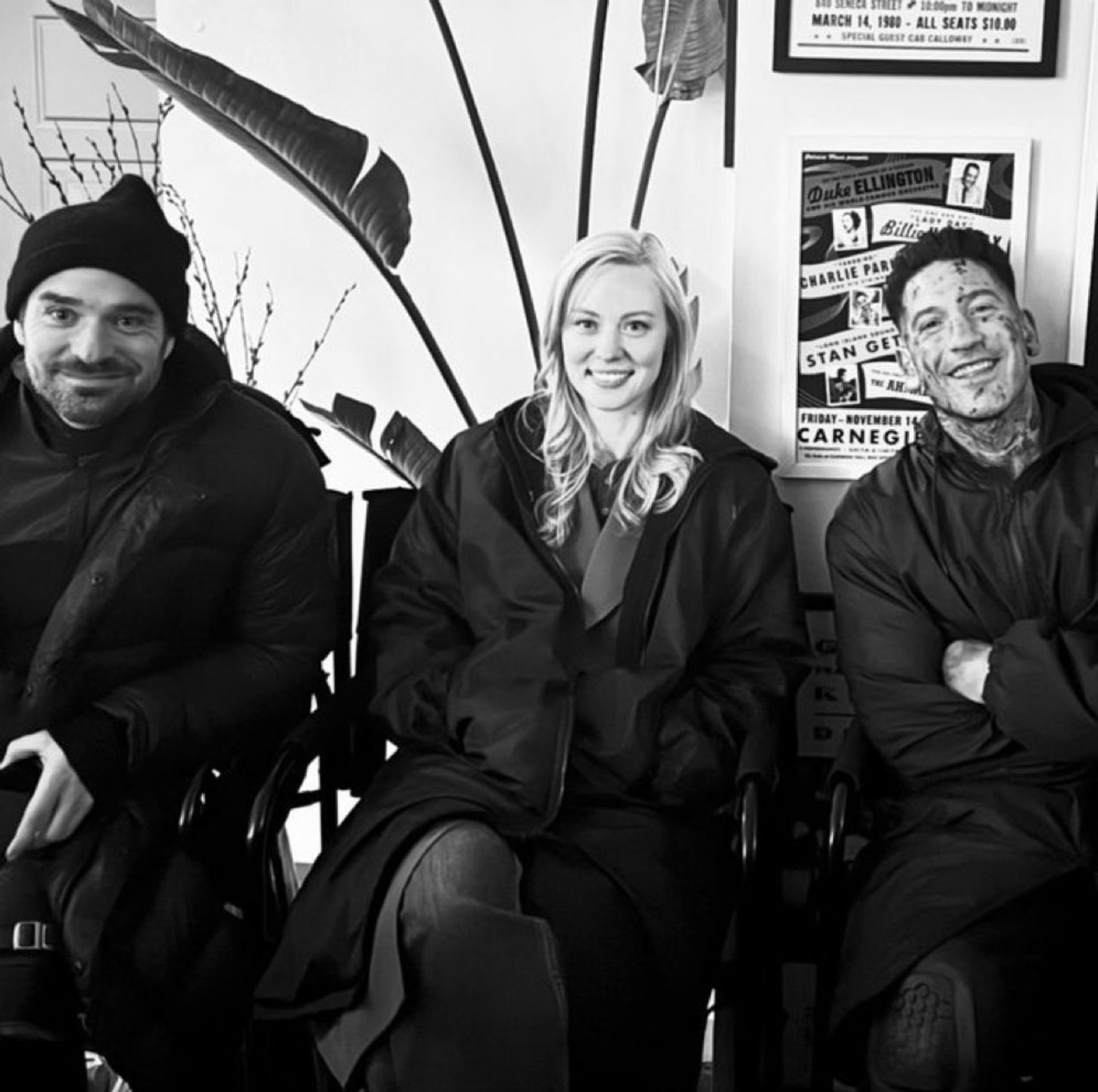 2024-4-jon-bernthal-shares-a-new-daredevil-born-again-bts-photo-with-charlie-cox-and-deborah-ann-woll