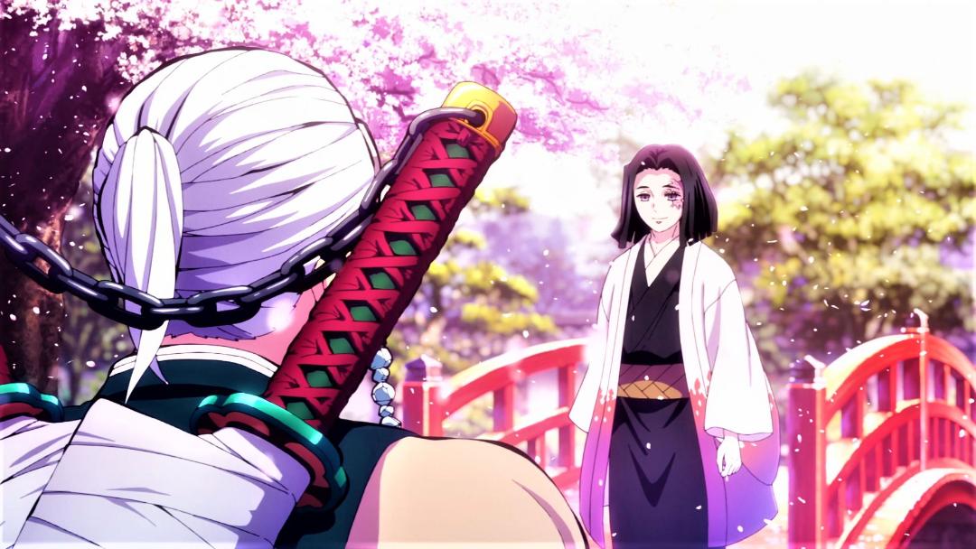 2024-4-kagaya-infront-of-tengen