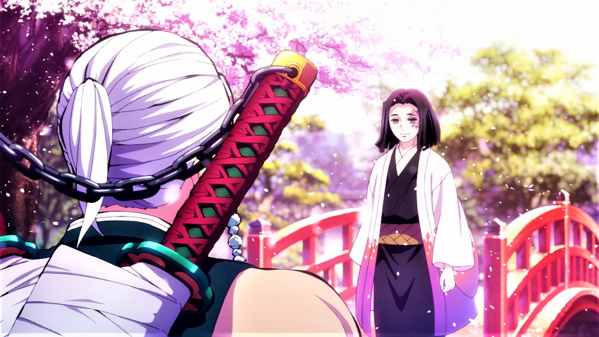 2024-4-kagaya-infront-of-tengen