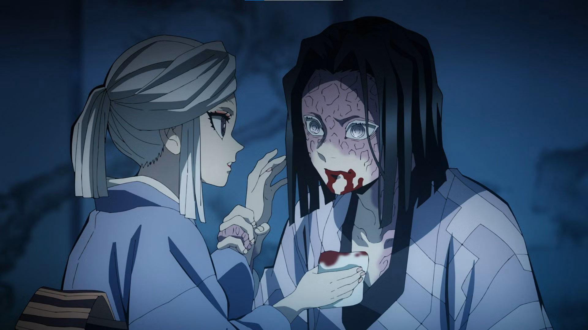 2024-4-kagaya-is-bleeding-demon-slayer