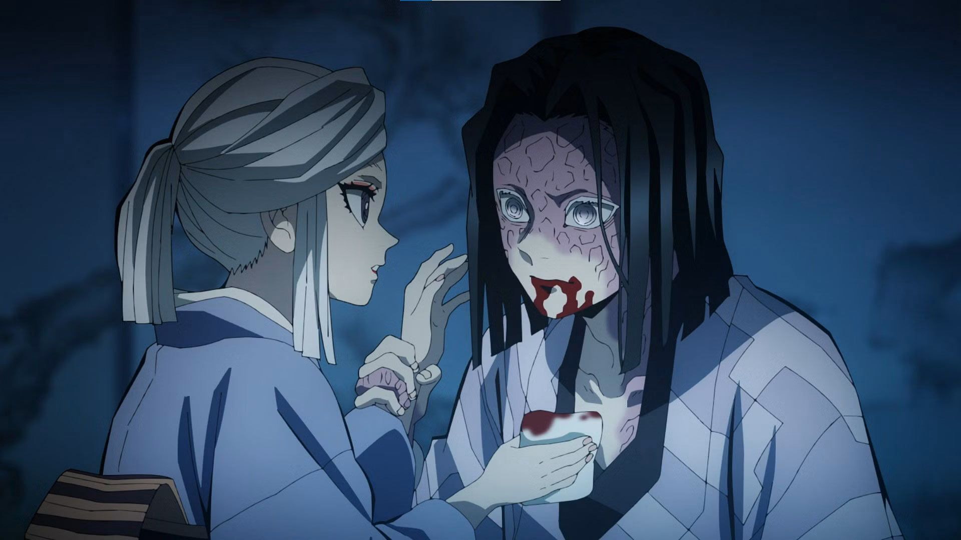2024-4-kagaya-is-bleeding-demon-slayer
