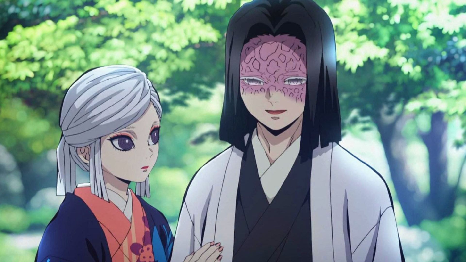 2024-4-kagaya-kimetsu-no-yaiba-standing-near-a-girl