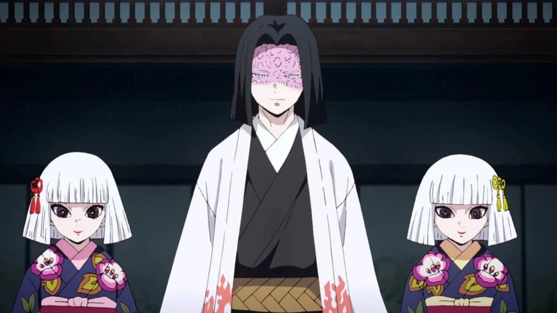 2024-4-kagaya-two-little-girl-white-face