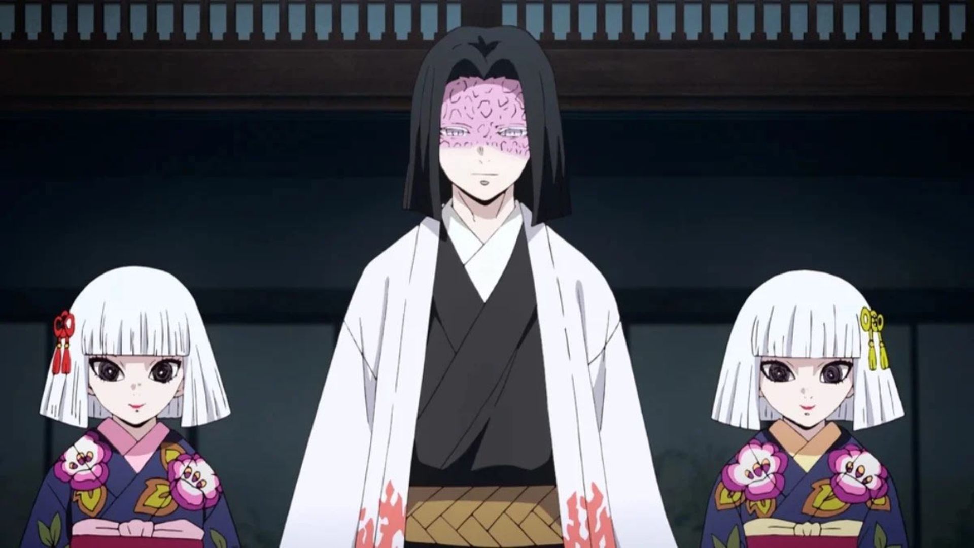 2024-4-kagaya-two-little-girl-white-face