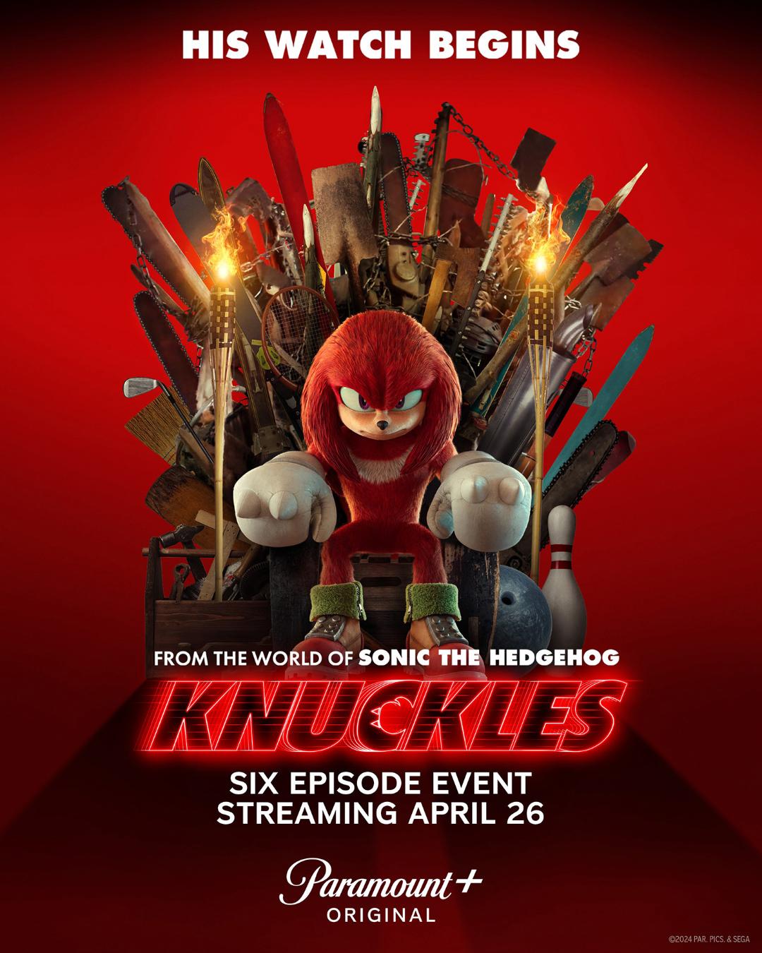 2024-4-knuckles-poster