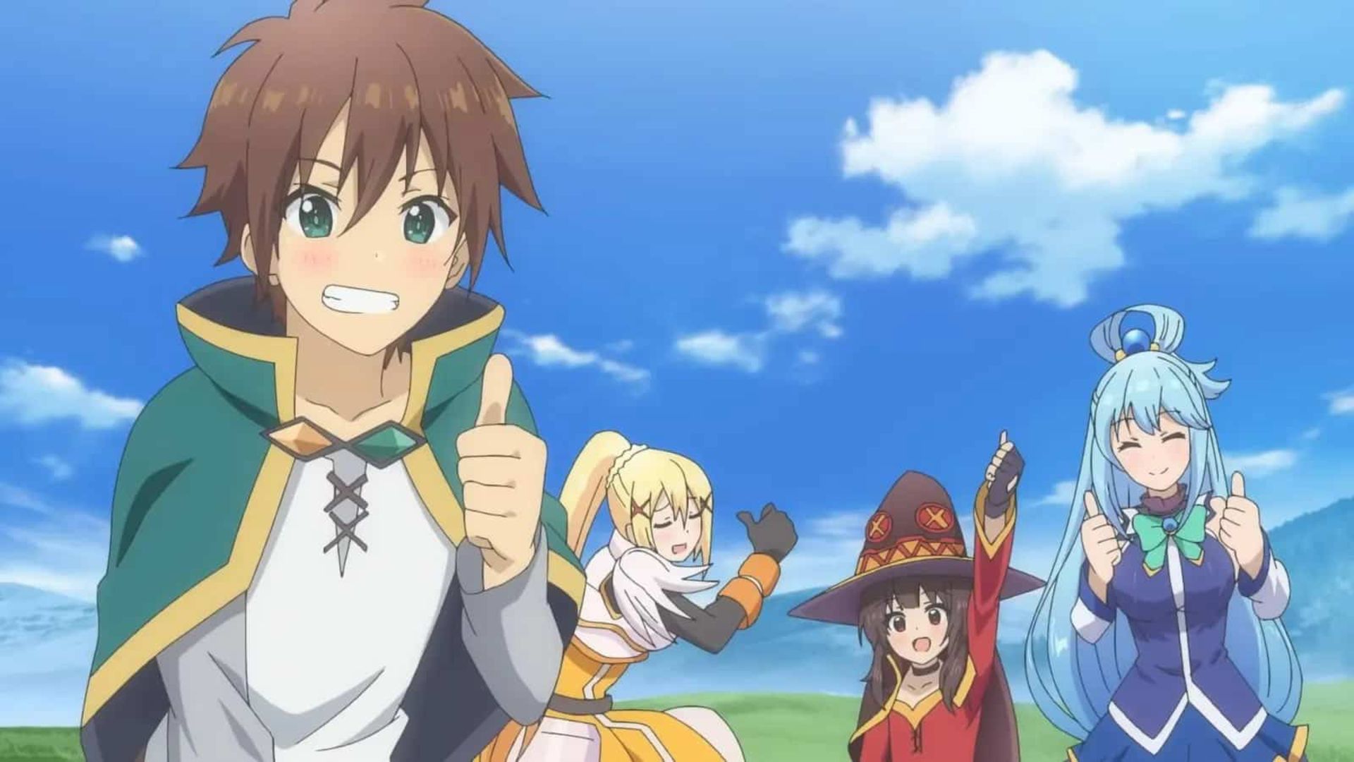 2024-4-konosuba-main-characters-a-boy-some-girls