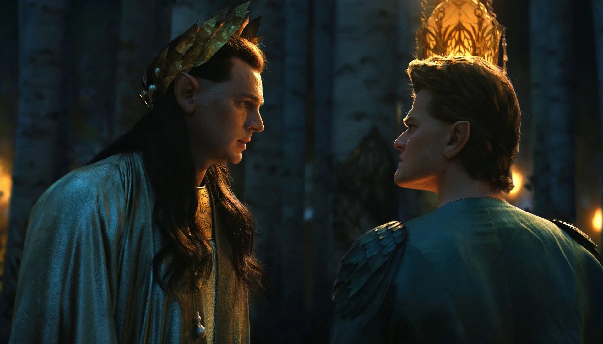 2024-4-lord-of-the-rings-of-power-elrond-gil-galad
