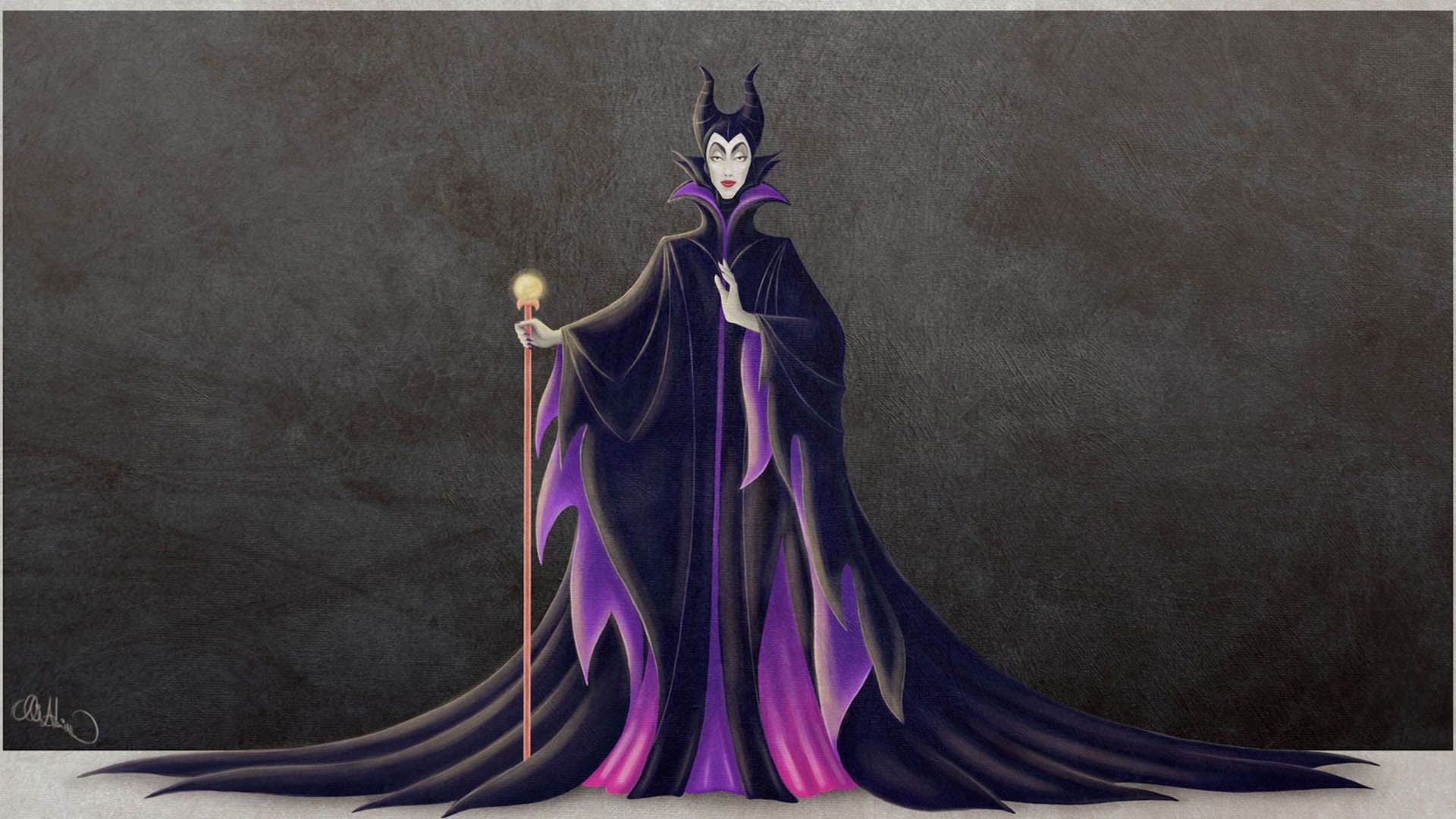 2024-4-maleficent-character