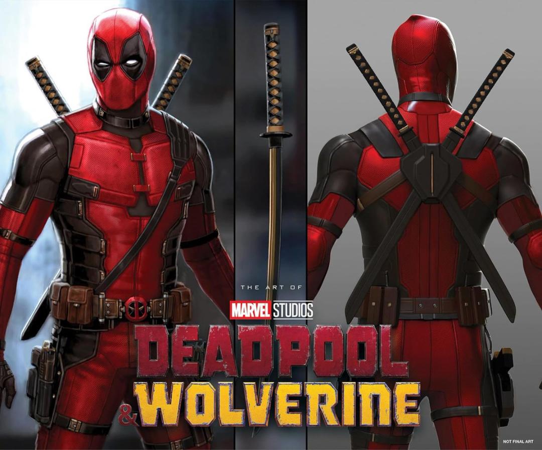 2024-4-marvel-studios-deadpool-and-wolverine-the-art-of-the-movie