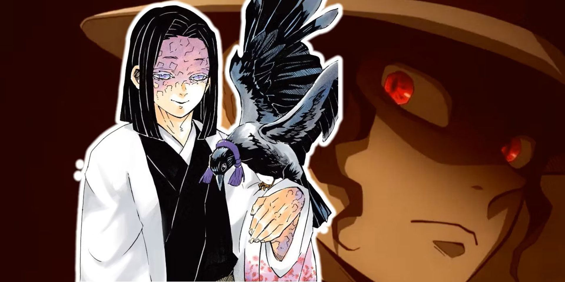 2024-4-master-kagaya-with-a-crow-on-his-hand-face-of-muzan