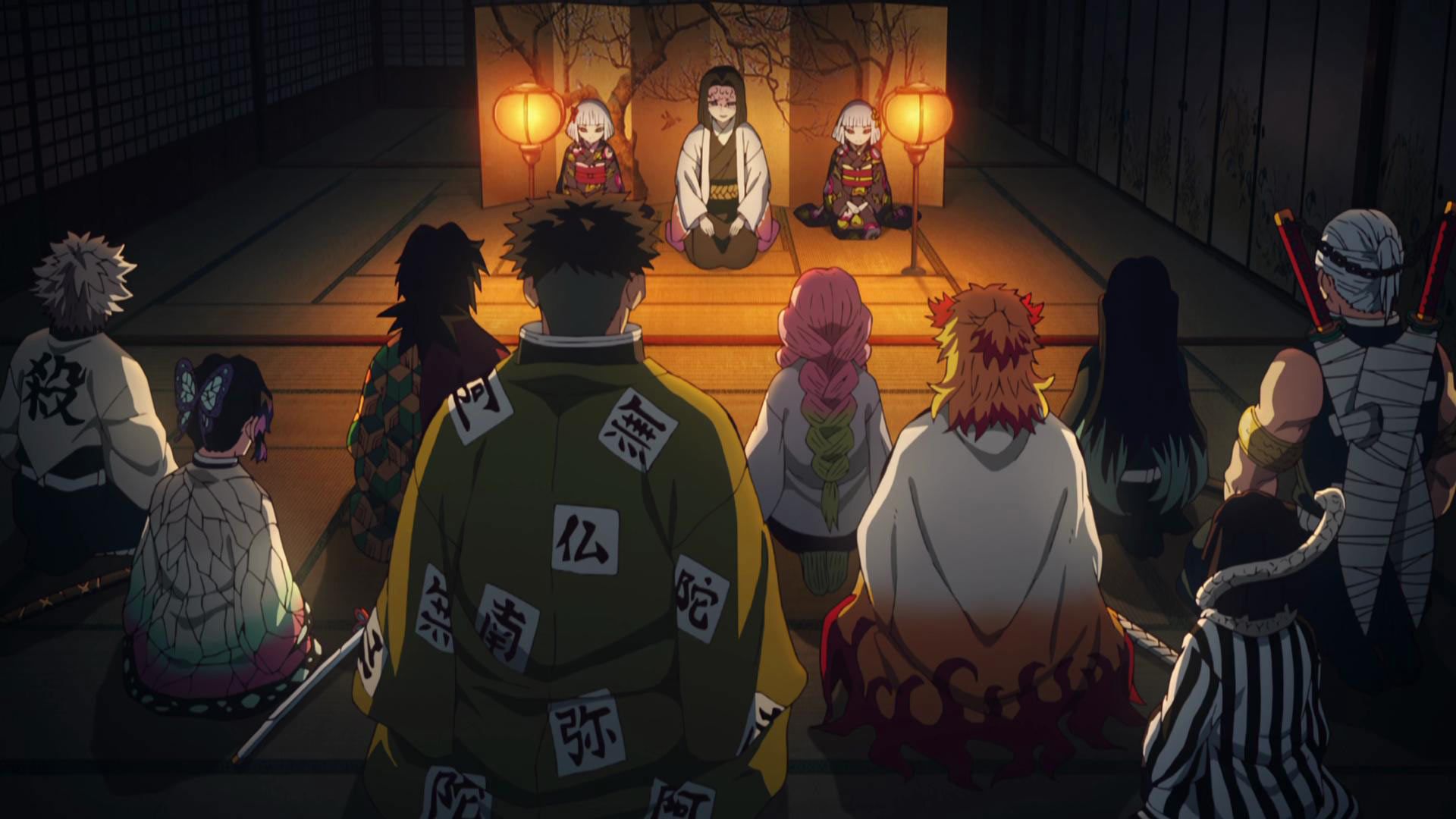 2024-4-meeting-master-kagaya-ubuyashiki-with-hashira