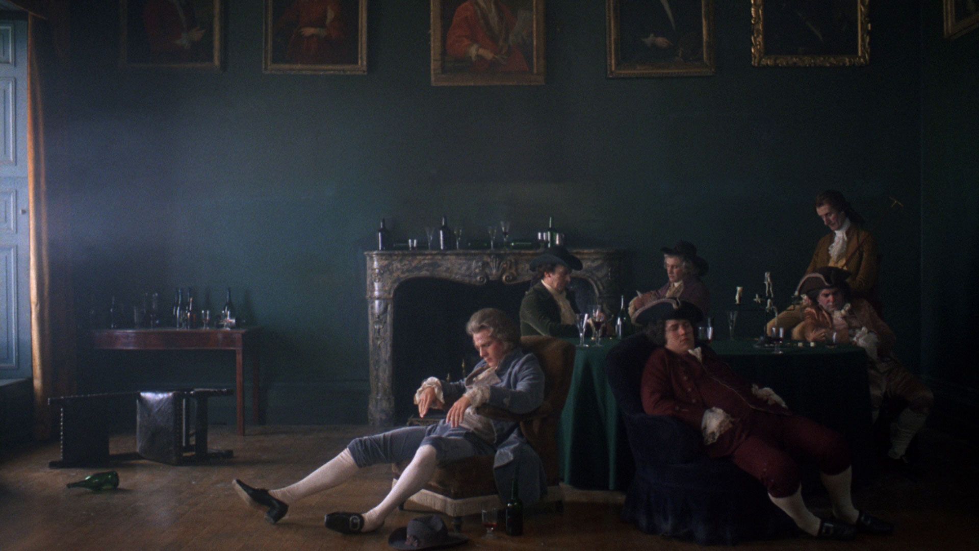 2024-4-men-barry-lyndon-painting-min