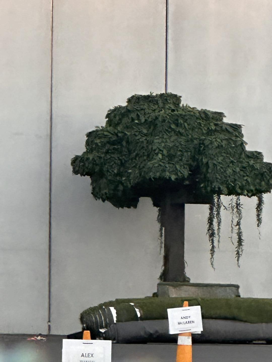 2024-4-minecraft-set-photos-preview-cube-shaped-trees-02