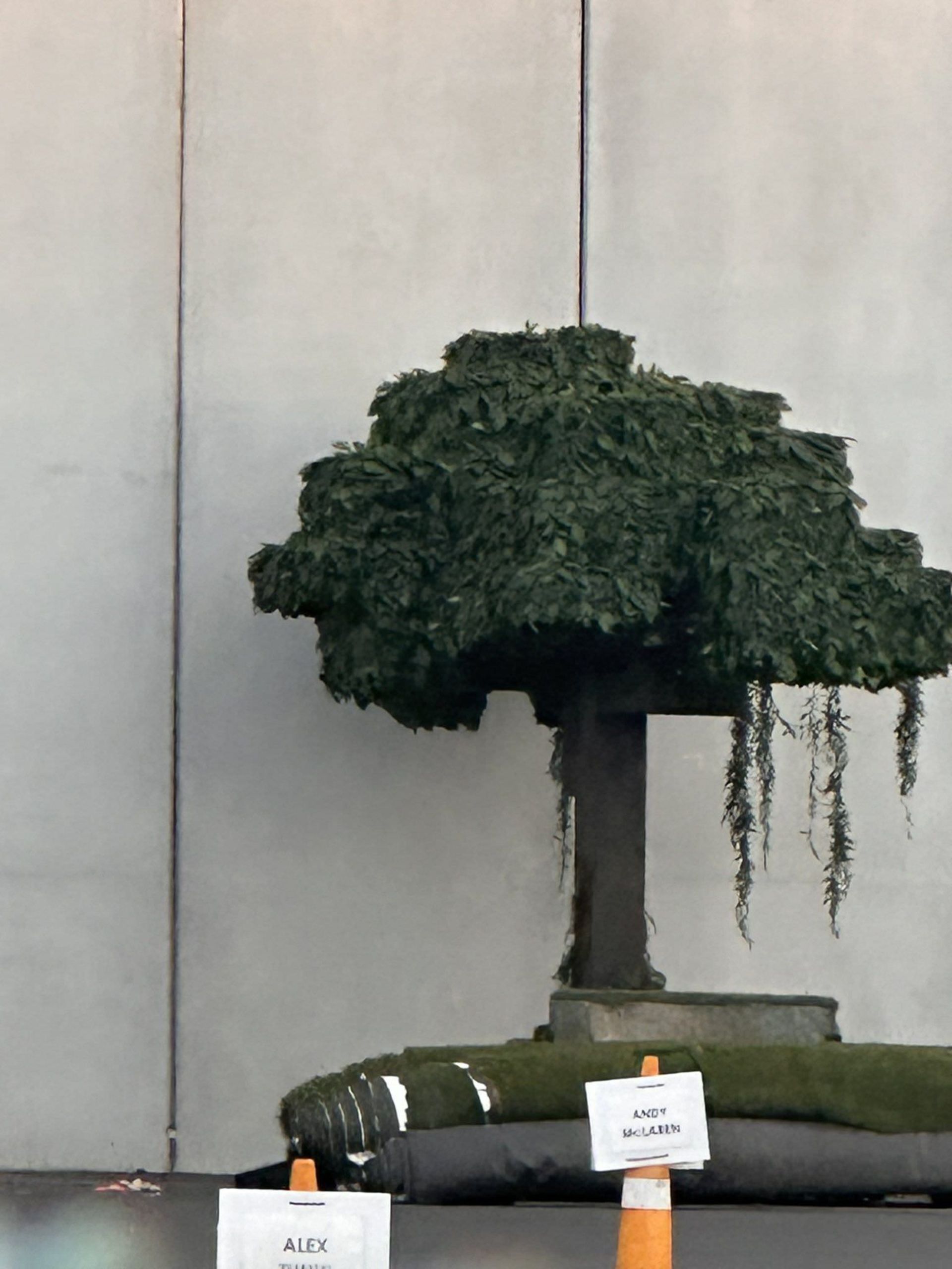 2024-4-minecraft-set-photos-preview-cube-shaped-trees-02
