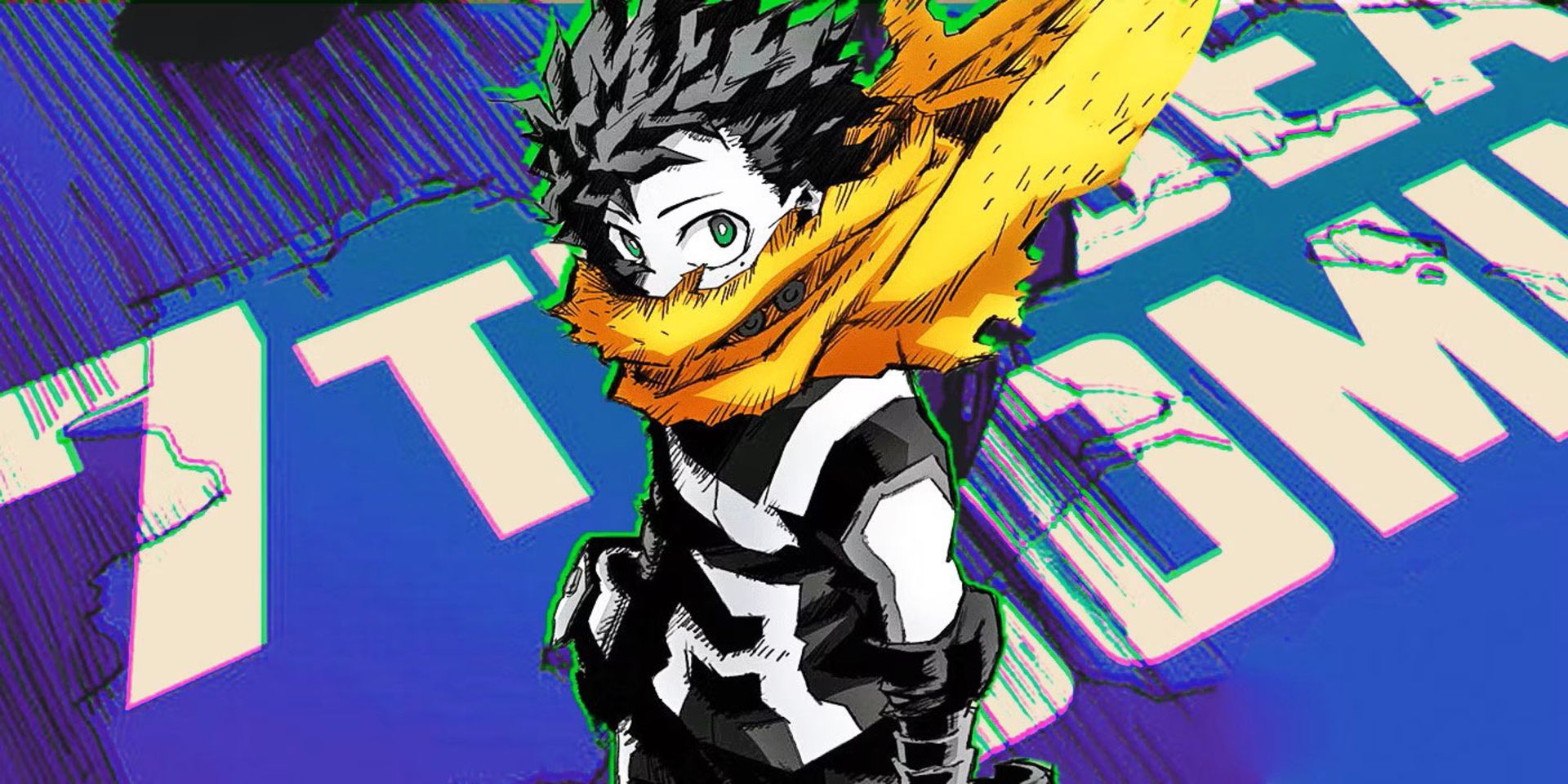 2024-4-my-hero-academia-season-7-midorya