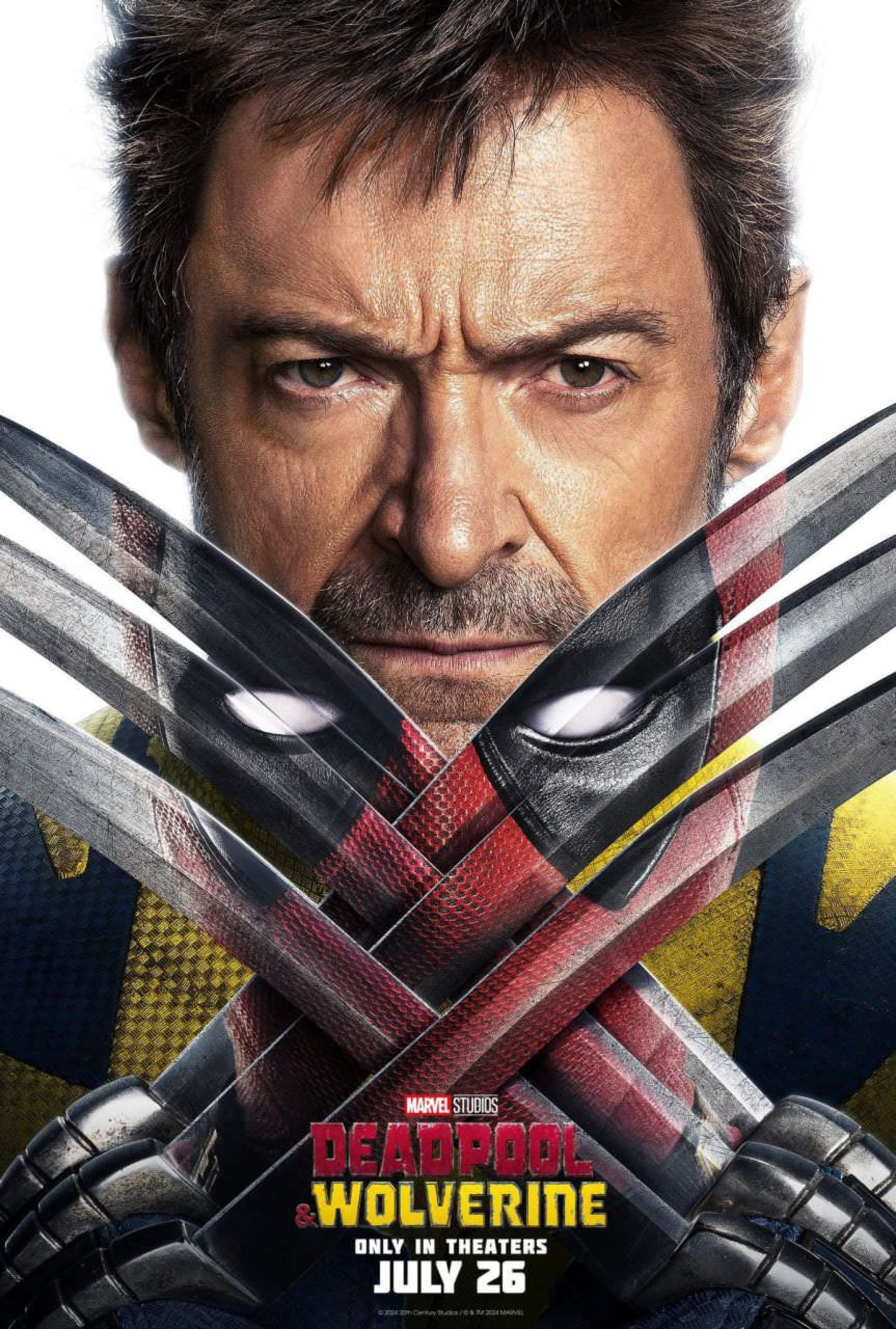 2024-4-new-posters-for-deadpool-and-wolverine-02
