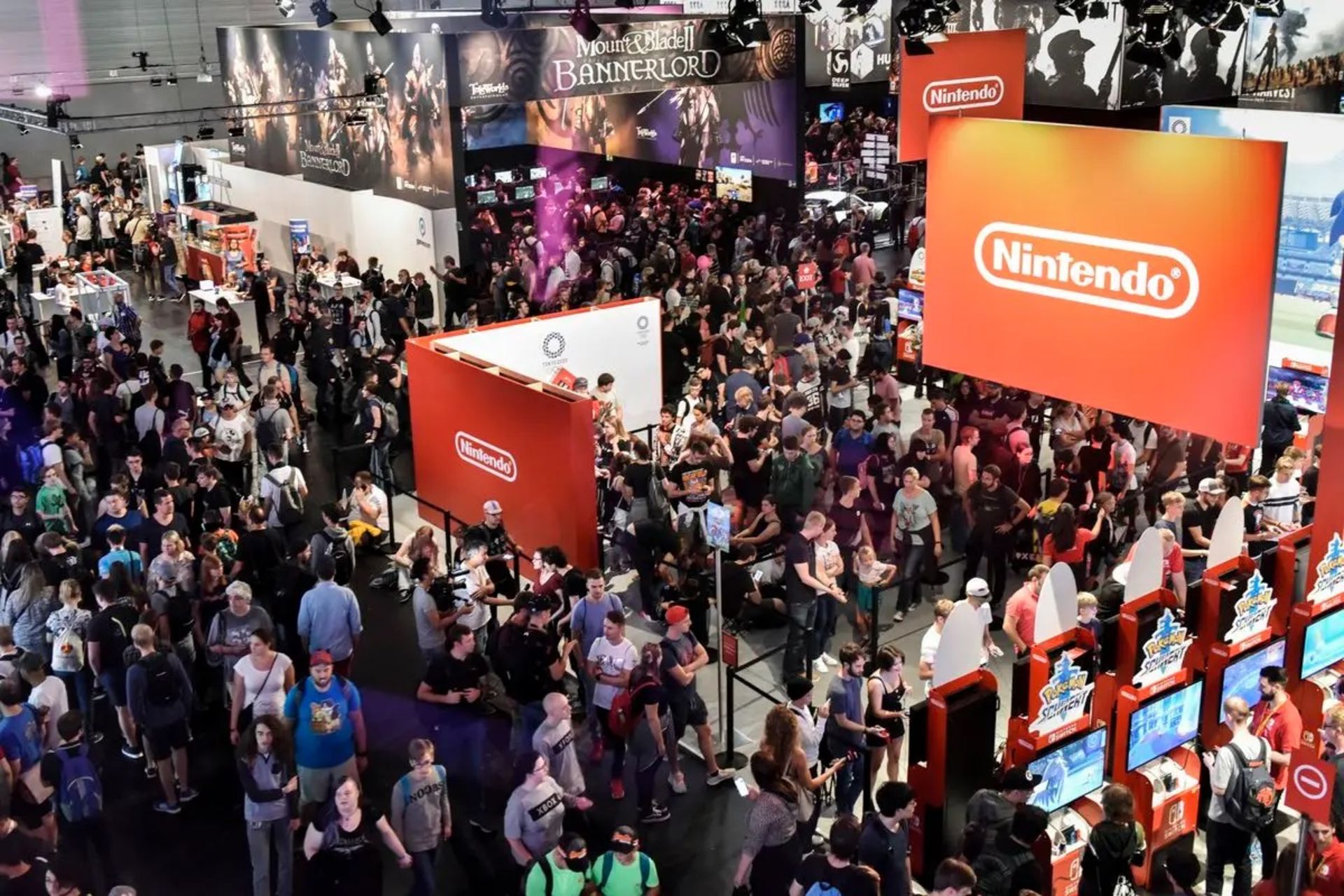 2024-4-nintendo-gamescom