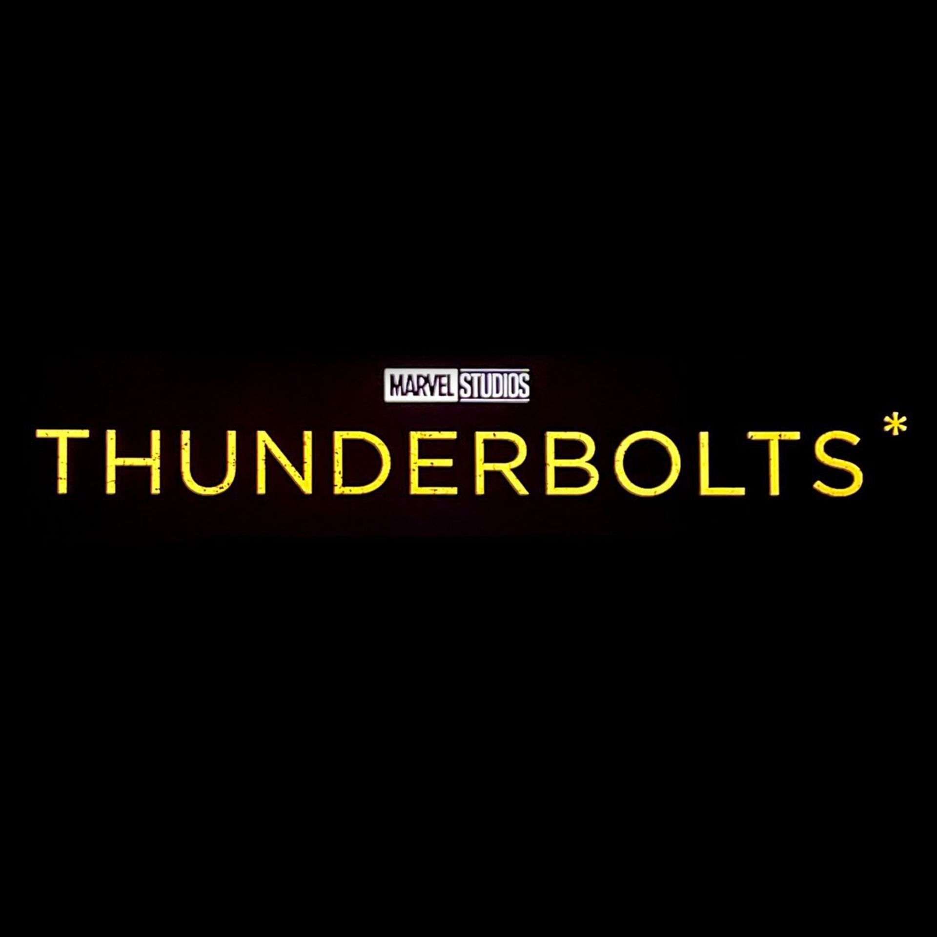 2024-4-thunderbolts-movie-new-logo